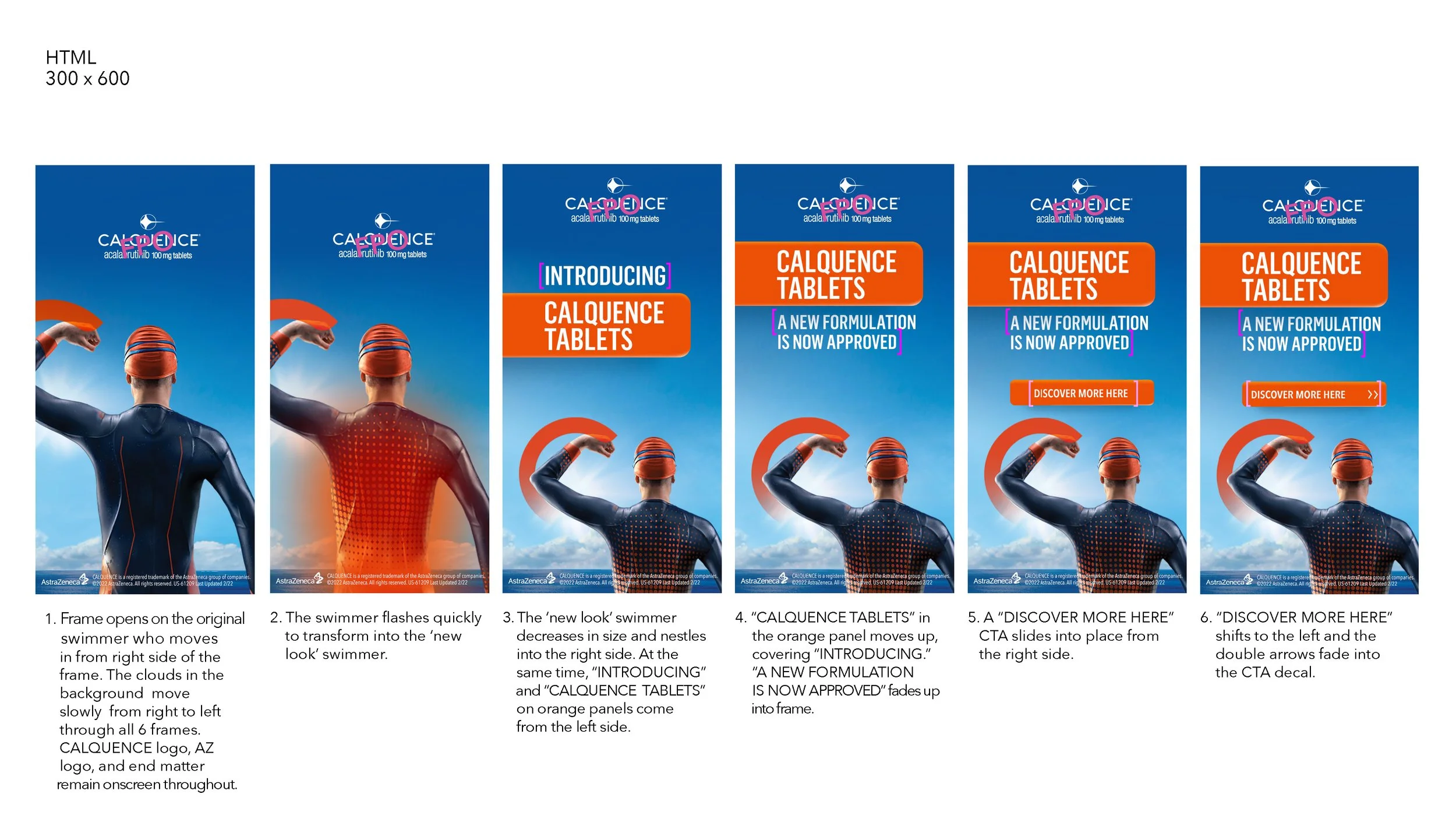Tablet_Banner_HTML_ads_V5_020722_Page_3.jpg