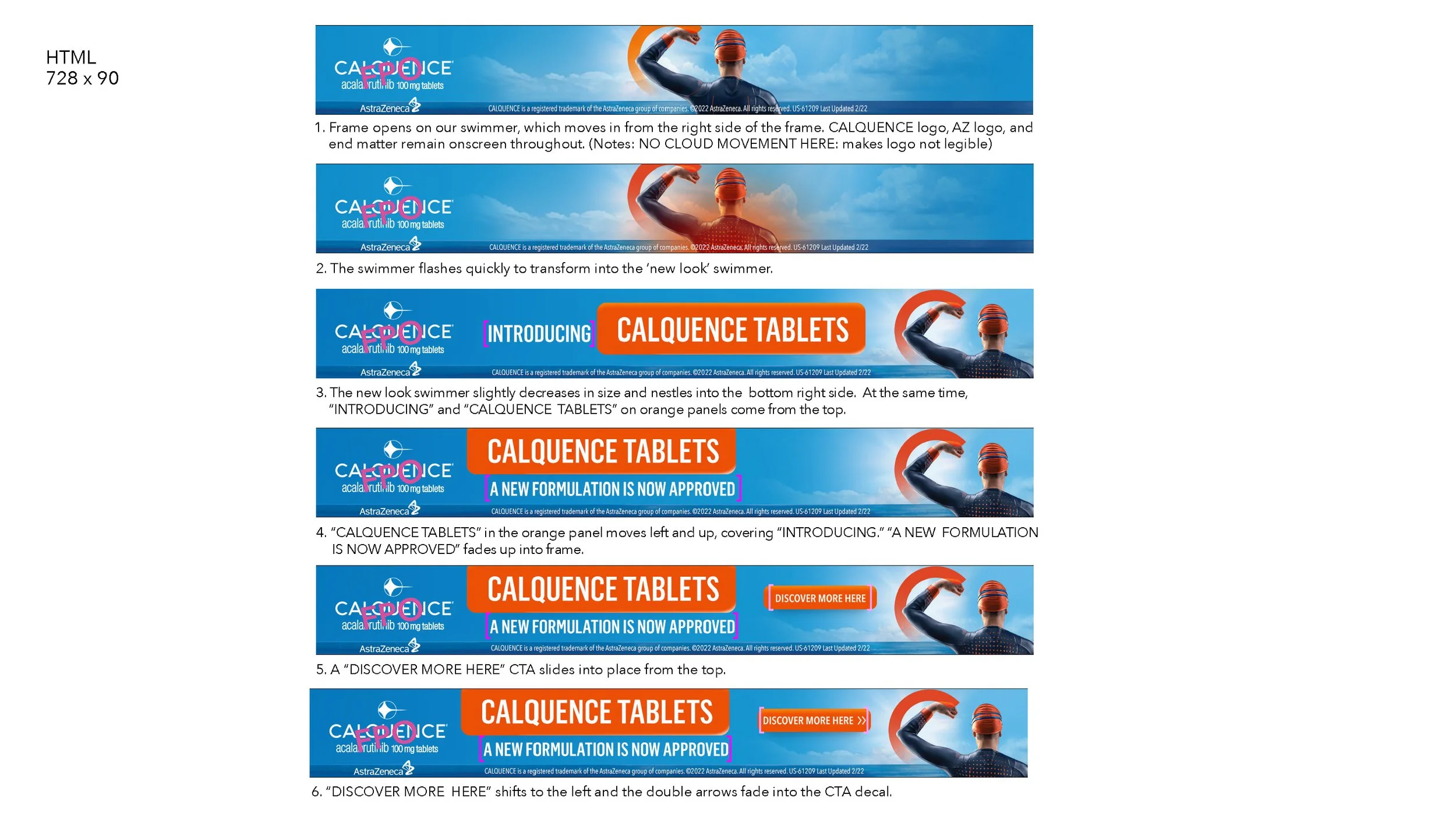 Tablet_Banner_HTML_ads_V5_020722_Page_4.jpg