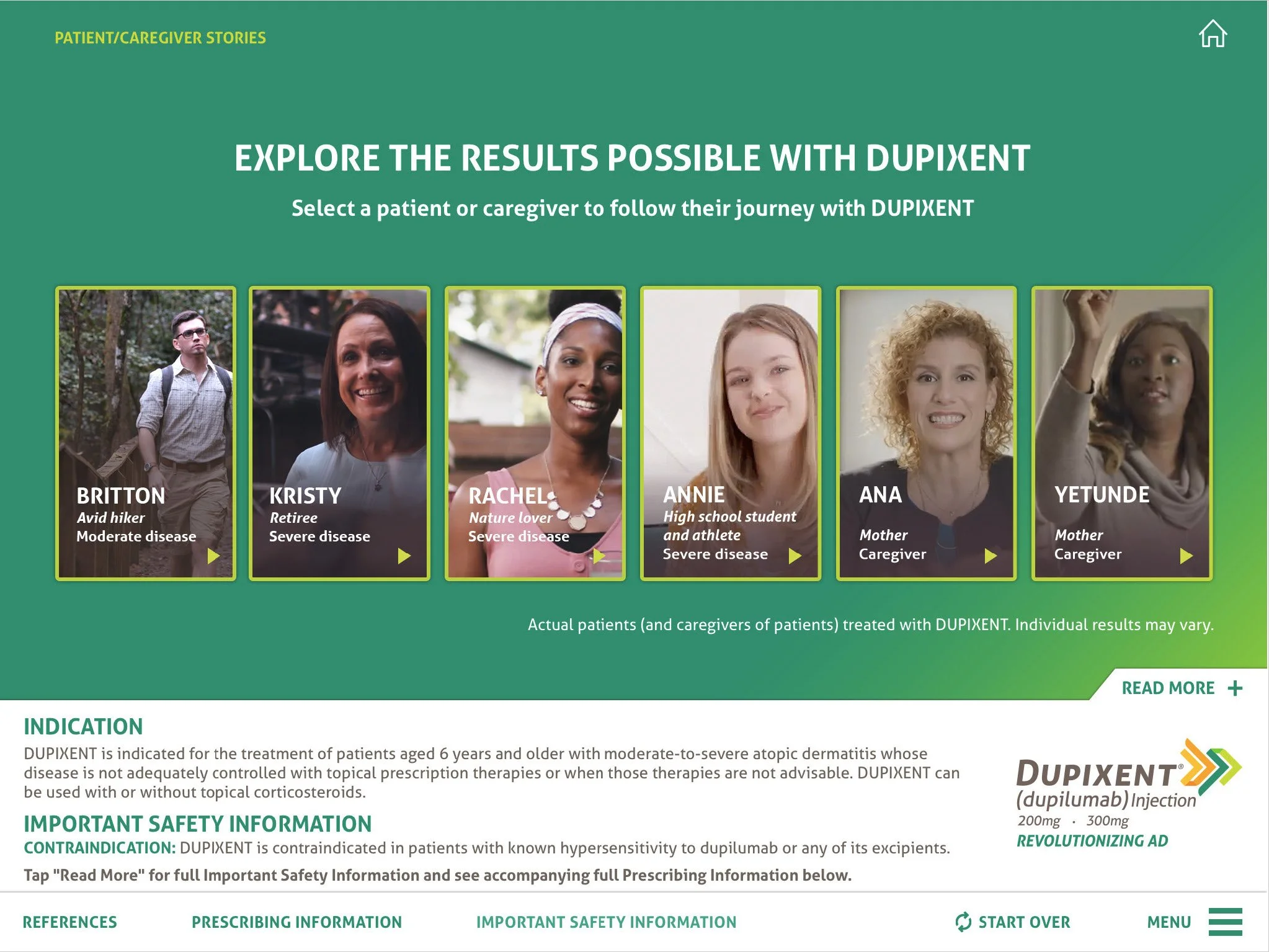 HH1127038-iVA-Success Stories-Start_C08_Page_01.jpg