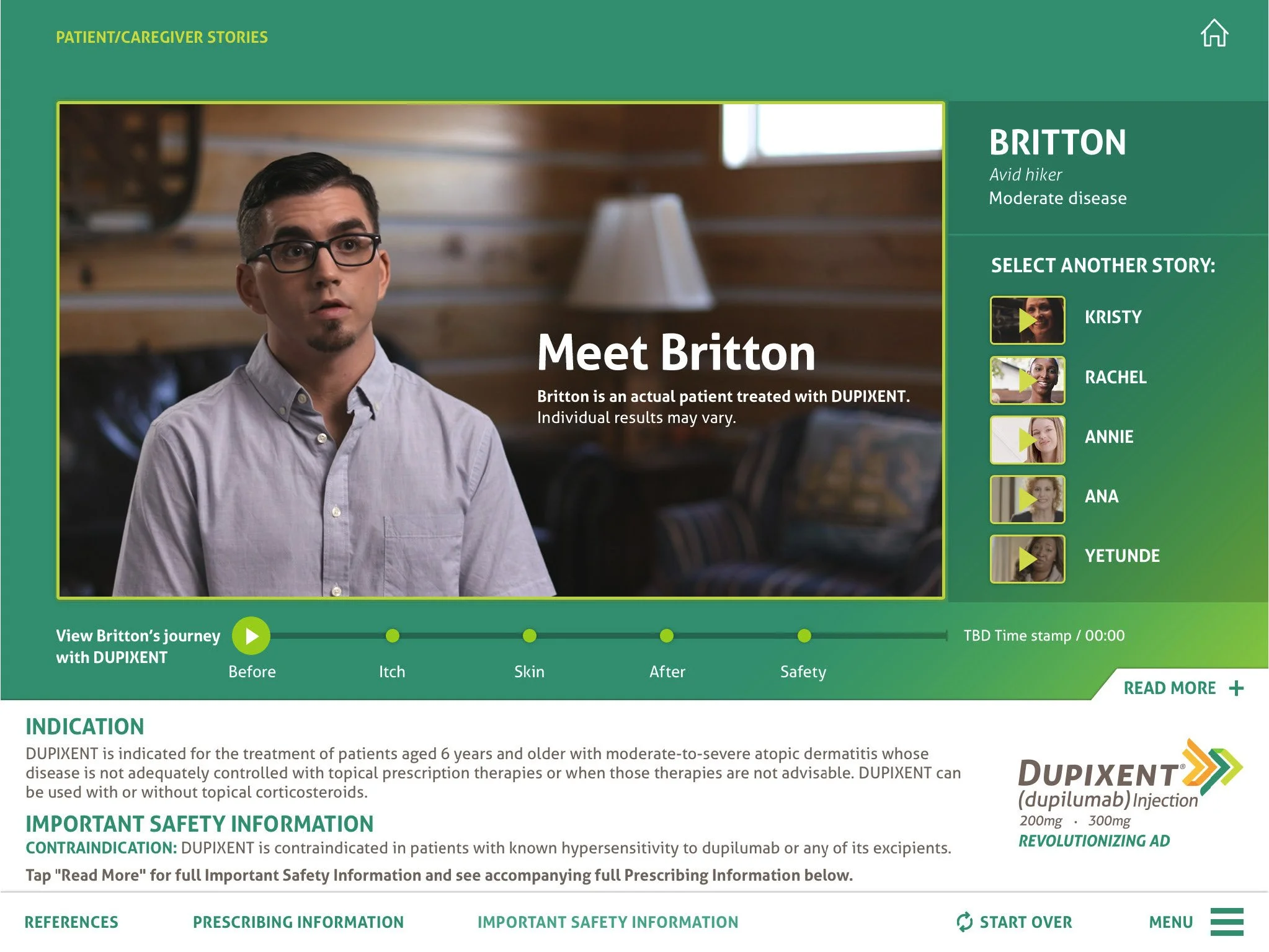 HH1127038-iVA-Success Stories-Start_C08_Page_05.jpg