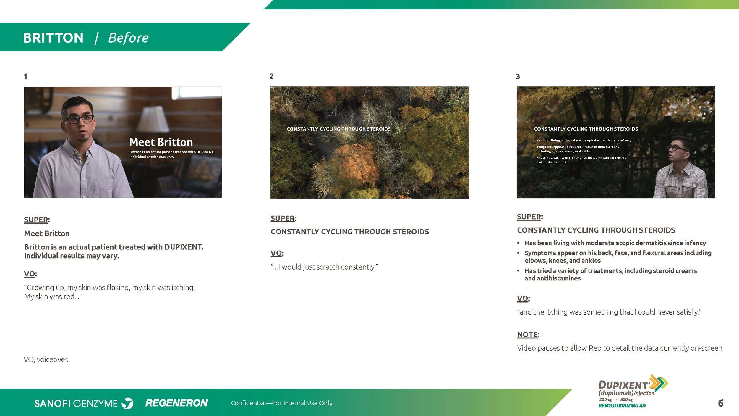 HH1127038-iVA-Success Stories-Start_C08_Page_06.jpg