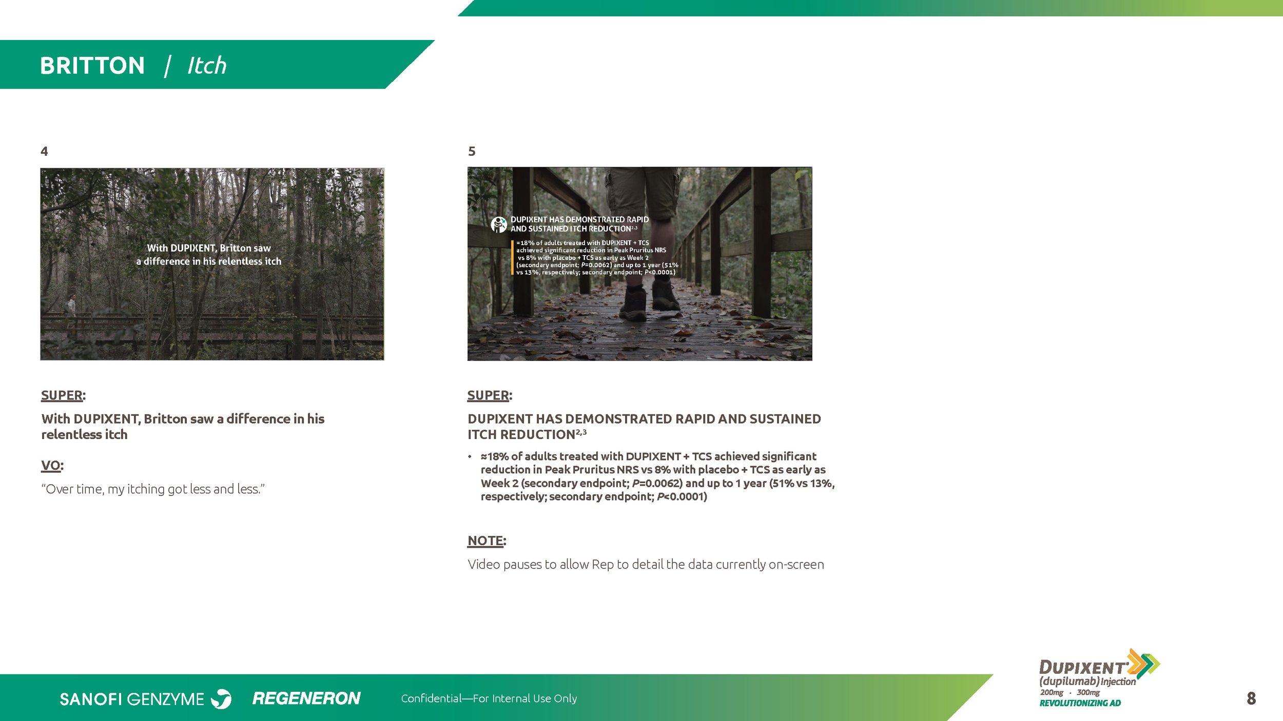 HH1127038-iVA-Success Stories-Start_C08_Page_08.jpg