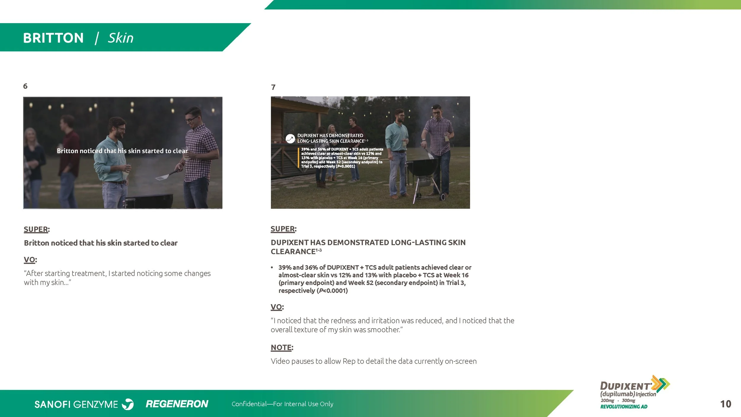HH1127038-iVA-Success Stories-Start_C08_Page_10.jpg