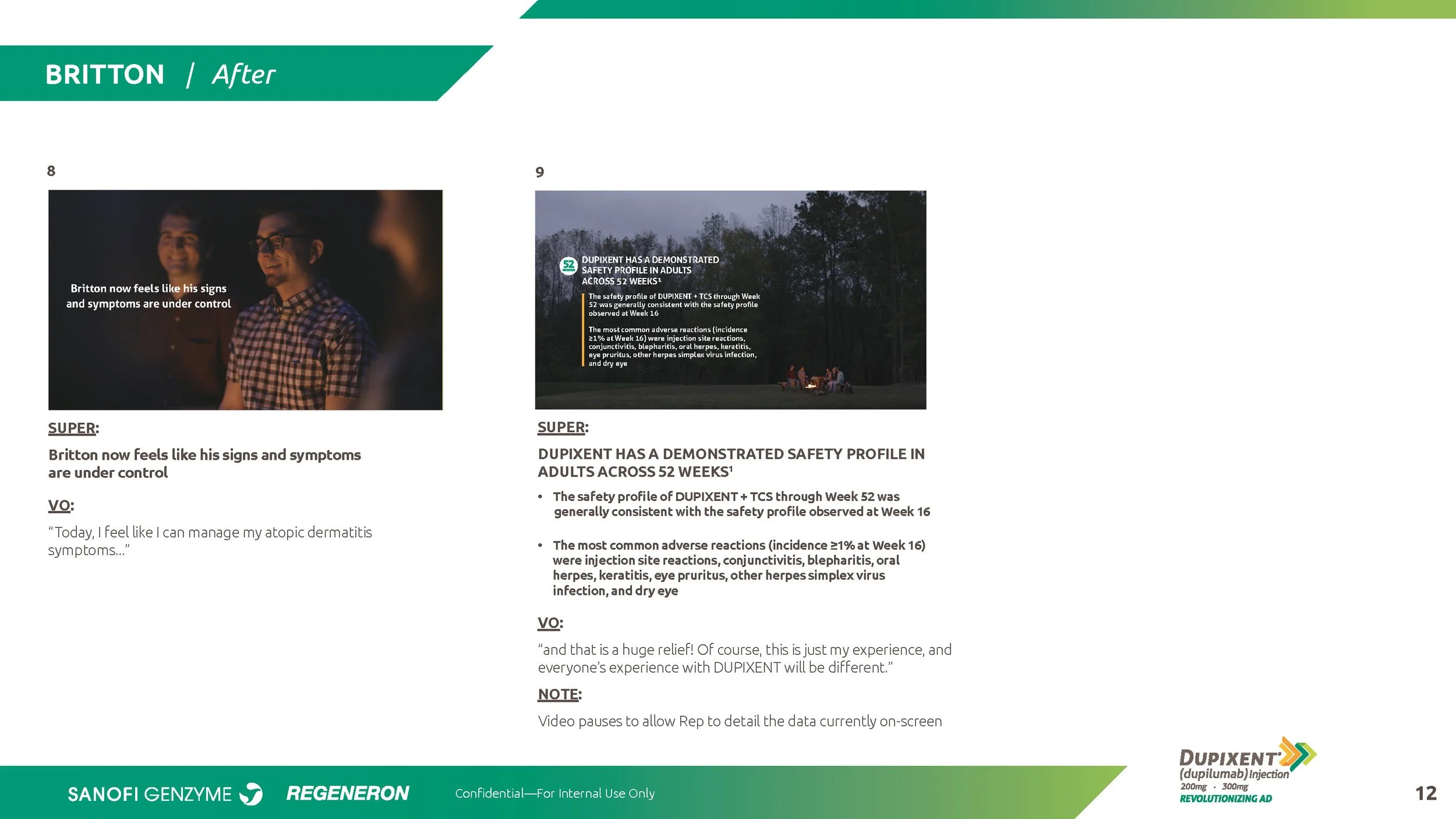 HH1127038-iVA-Success Stories-Start_C08_Page_12.jpg