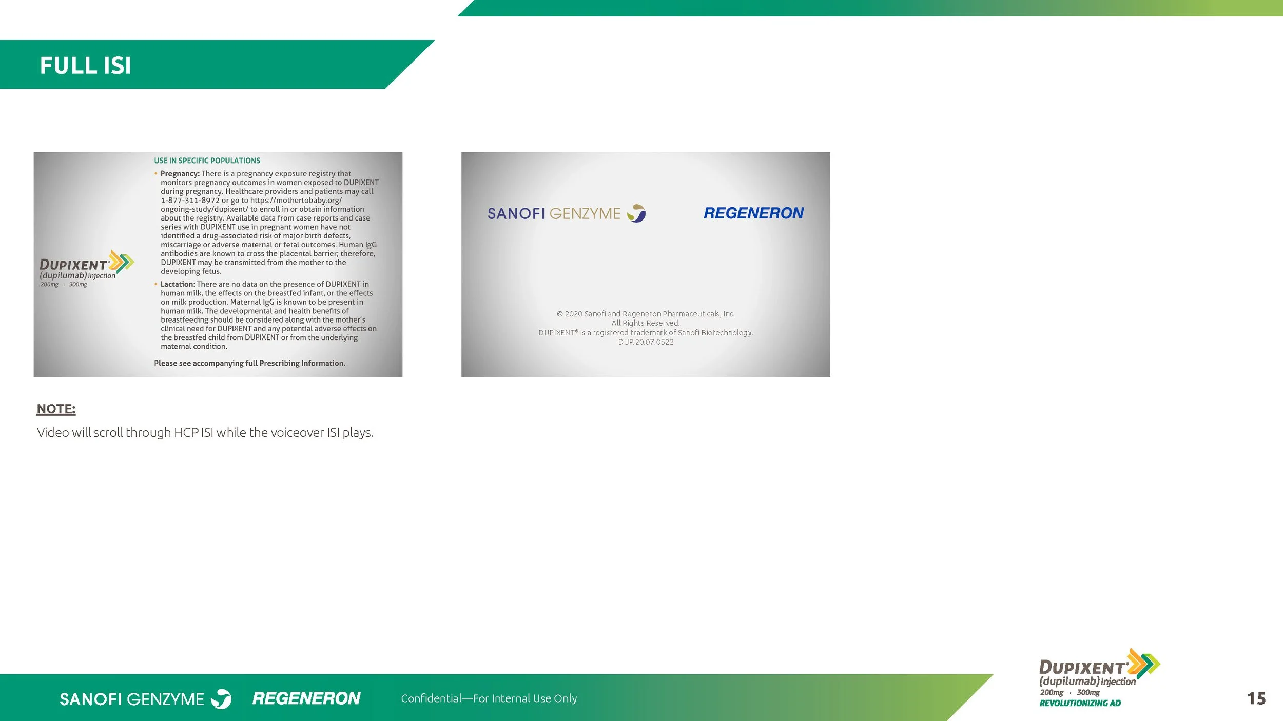 HH1127038-iVA-Success Stories-Start_C08_Page_15.jpg