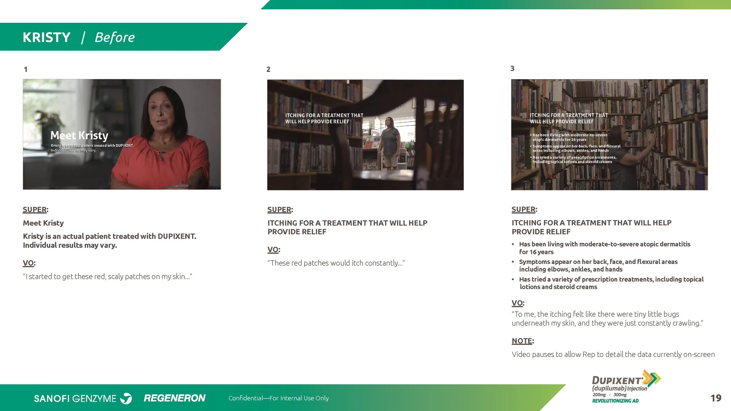 HH1127038-iVA-Success Stories-Start_C08_Page_19.jpg
