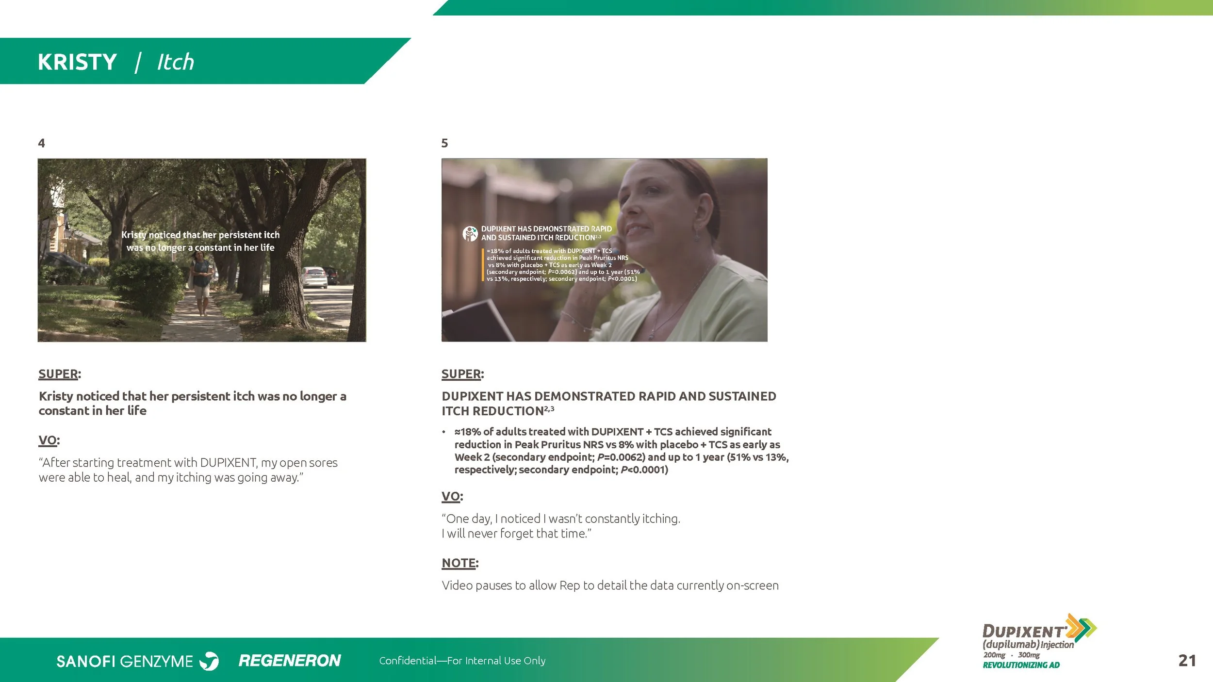 HH1127038-iVA-Success Stories-Start_C08_Page_21.jpg