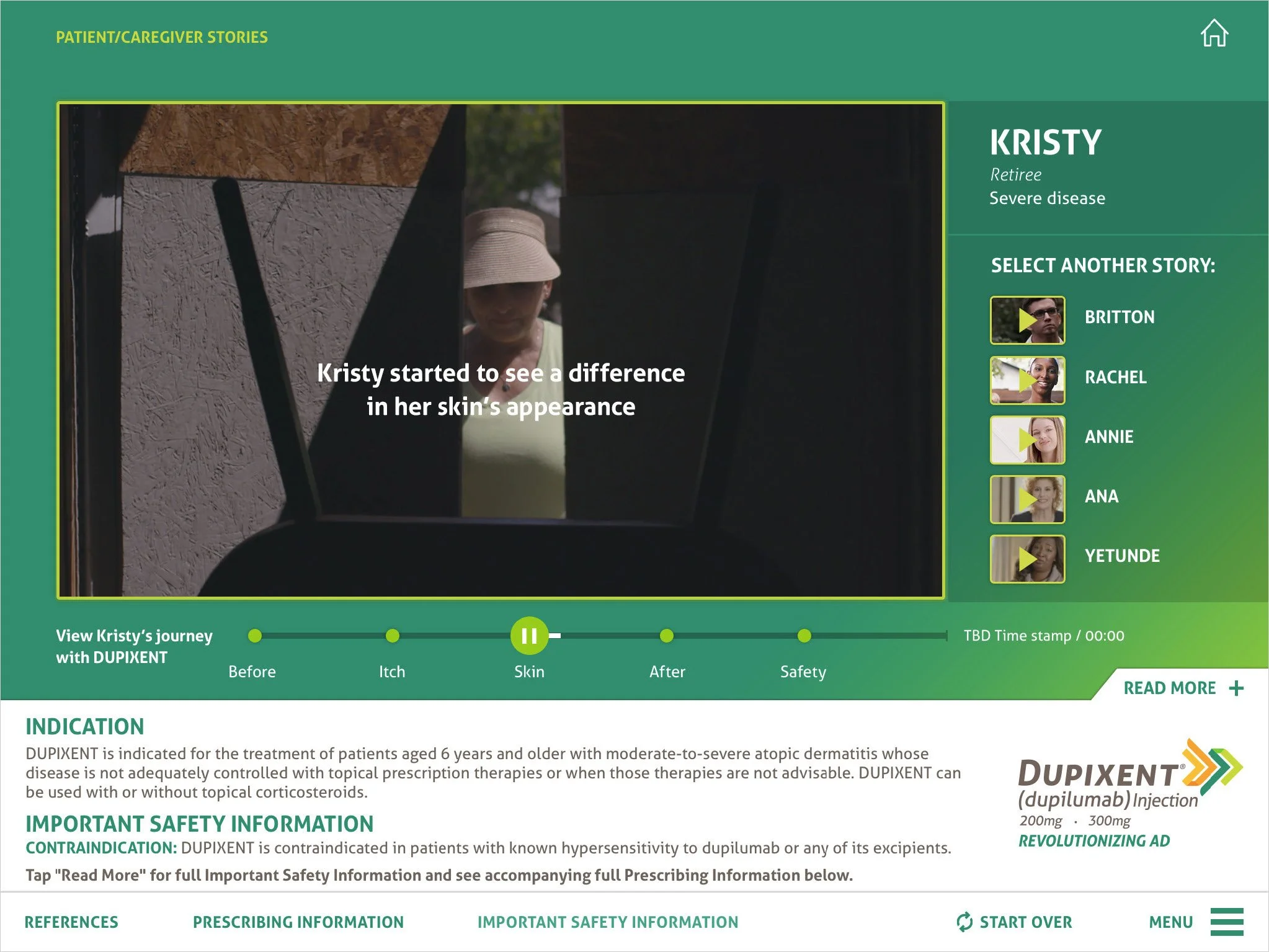 HH1127038-iVA-Success Stories-Start_C08_Page_22.jpg
