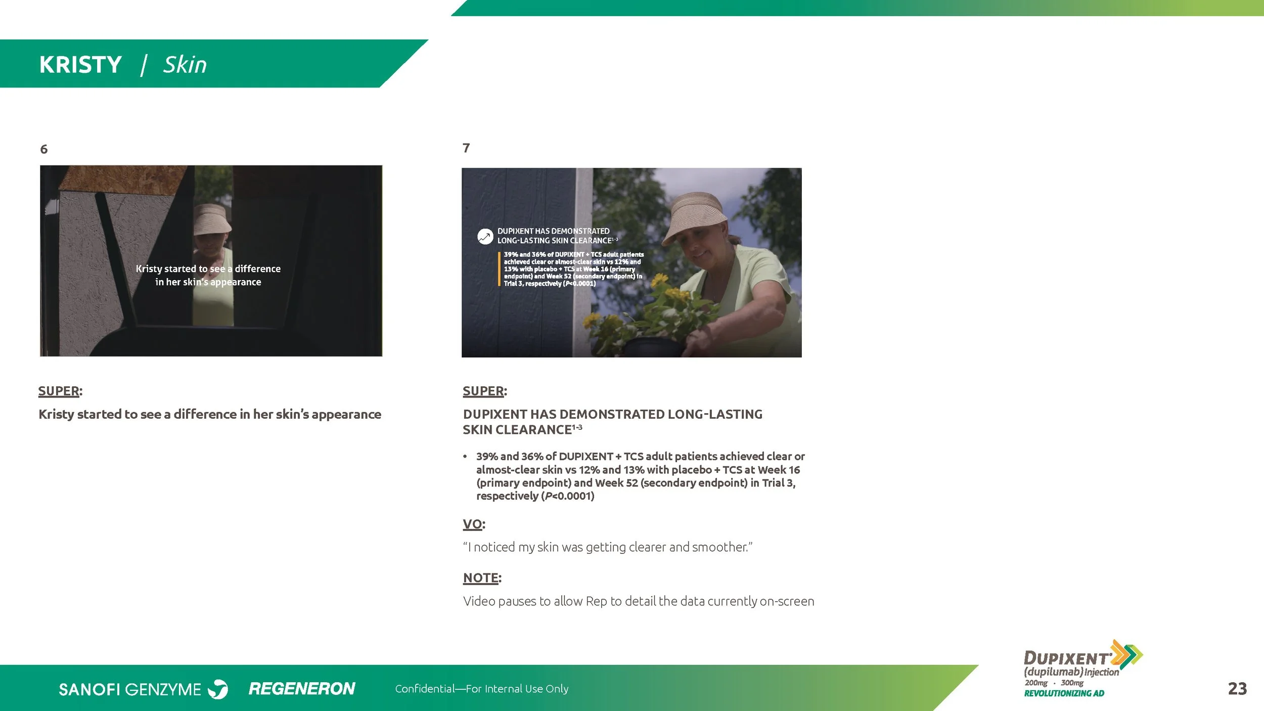HH1127038-iVA-Success Stories-Start_C08_Page_23.jpg
