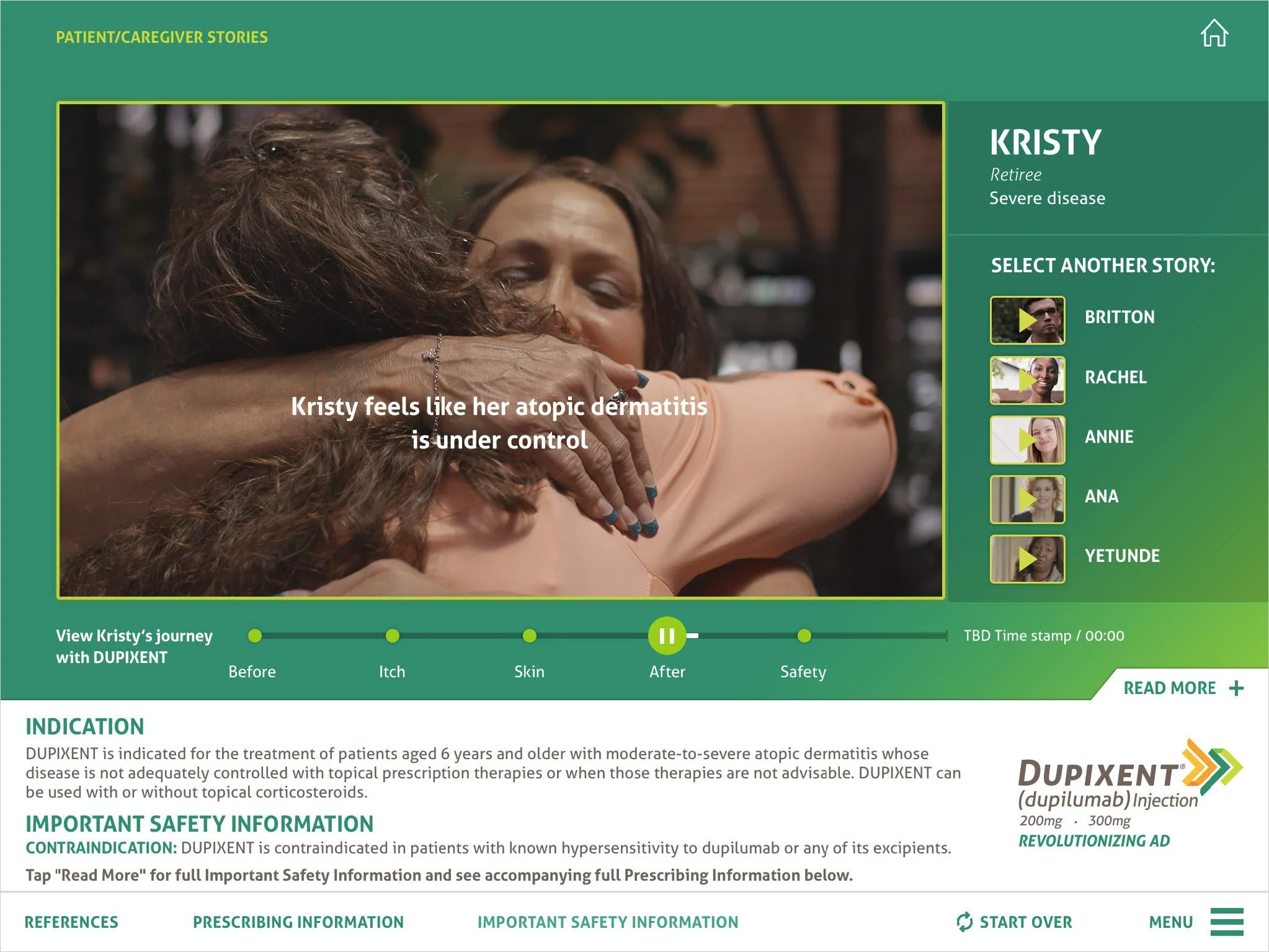 HH1127038-iVA-Success Stories-Start_C08_Page_24.jpg