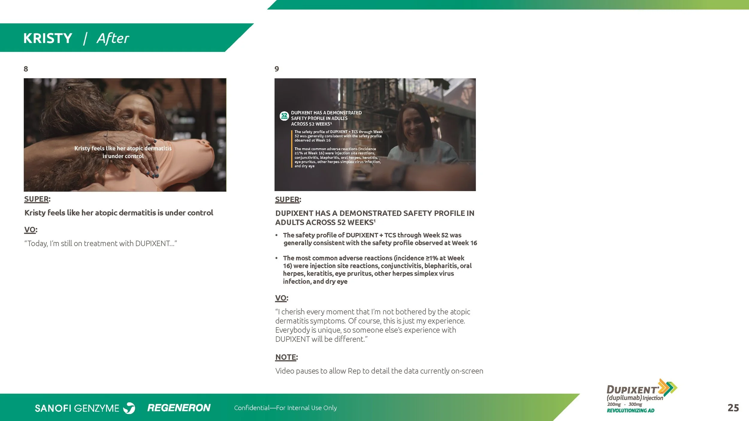 HH1127038-iVA-Success Stories-Start_C08_Page_25.jpg