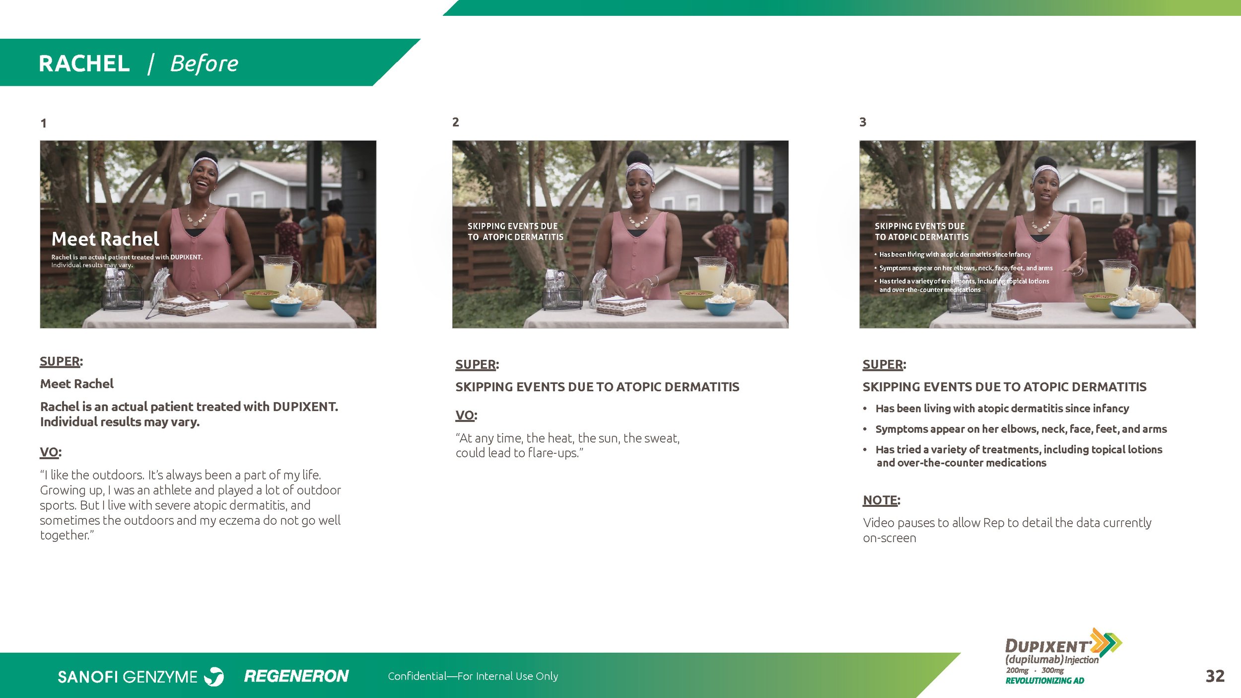 HH1127038-iVA-Success Stories-Start_C08_Page_32.jpg