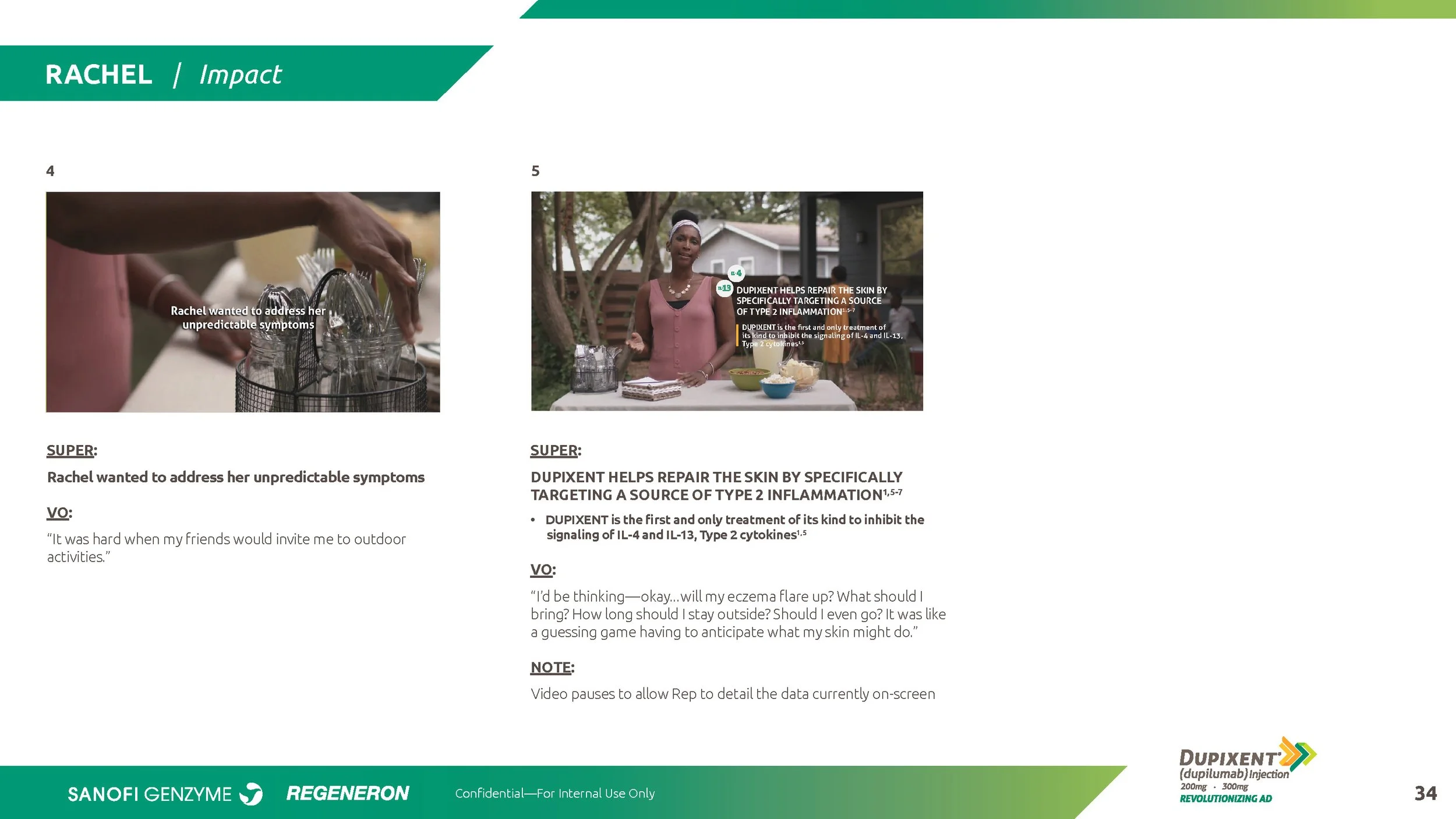 HH1127038-iVA-Success Stories-Start_C08_Page_34.jpg