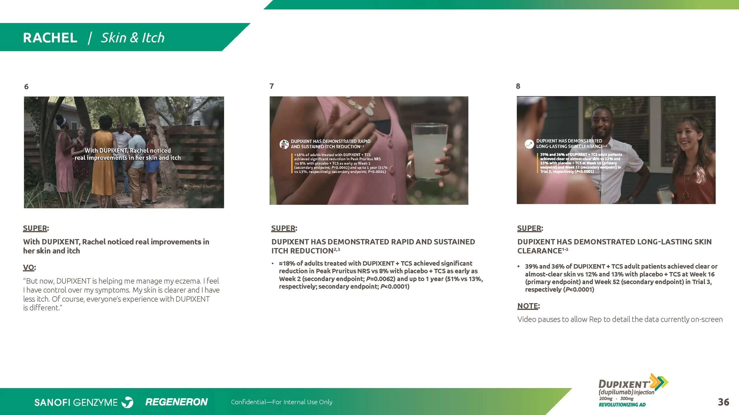 HH1127038-iVA-Success Stories-Start_C08_Page_36.jpg