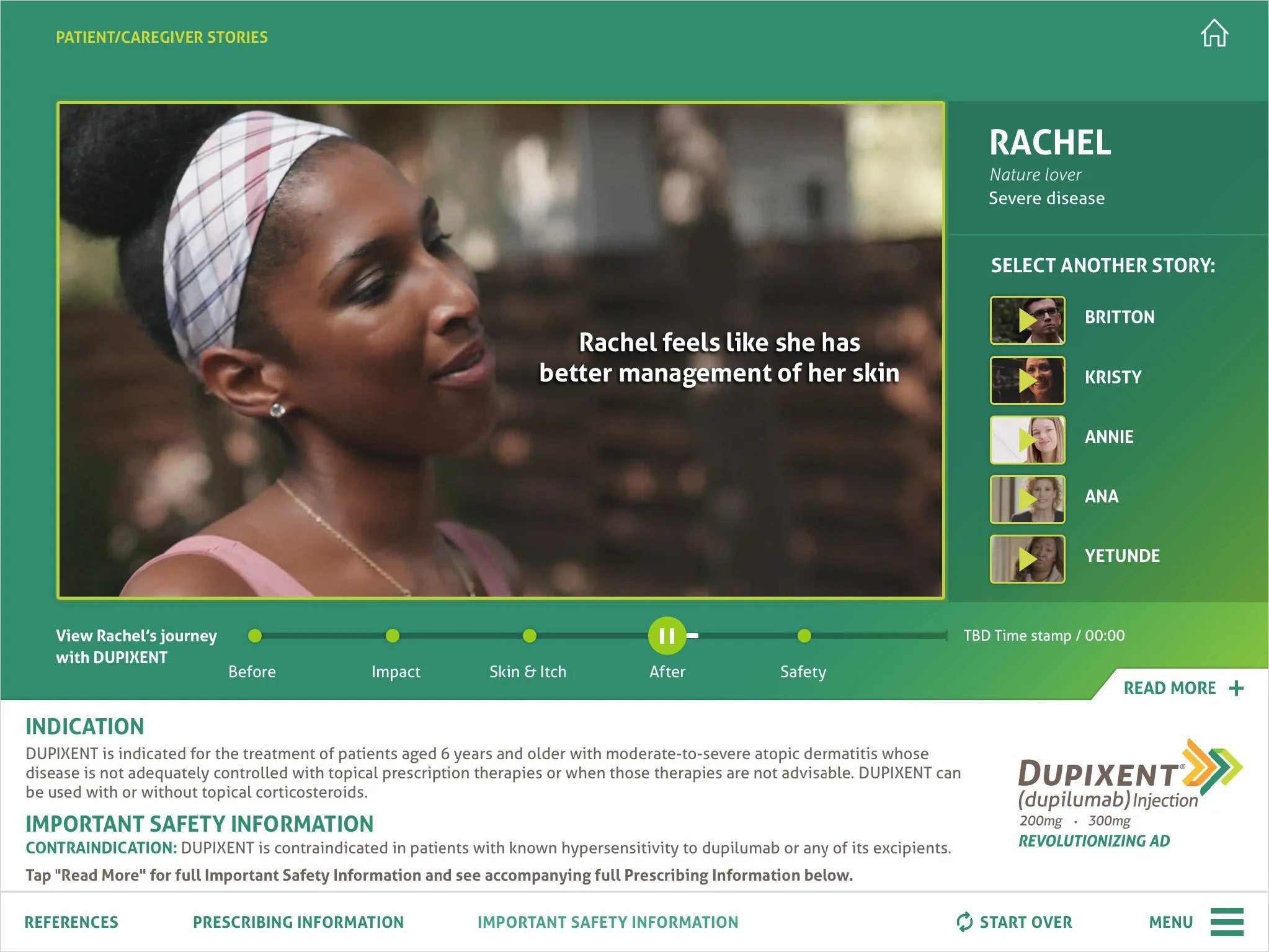 HH1127038-iVA-Success Stories-Start_C08_Page_37.jpg