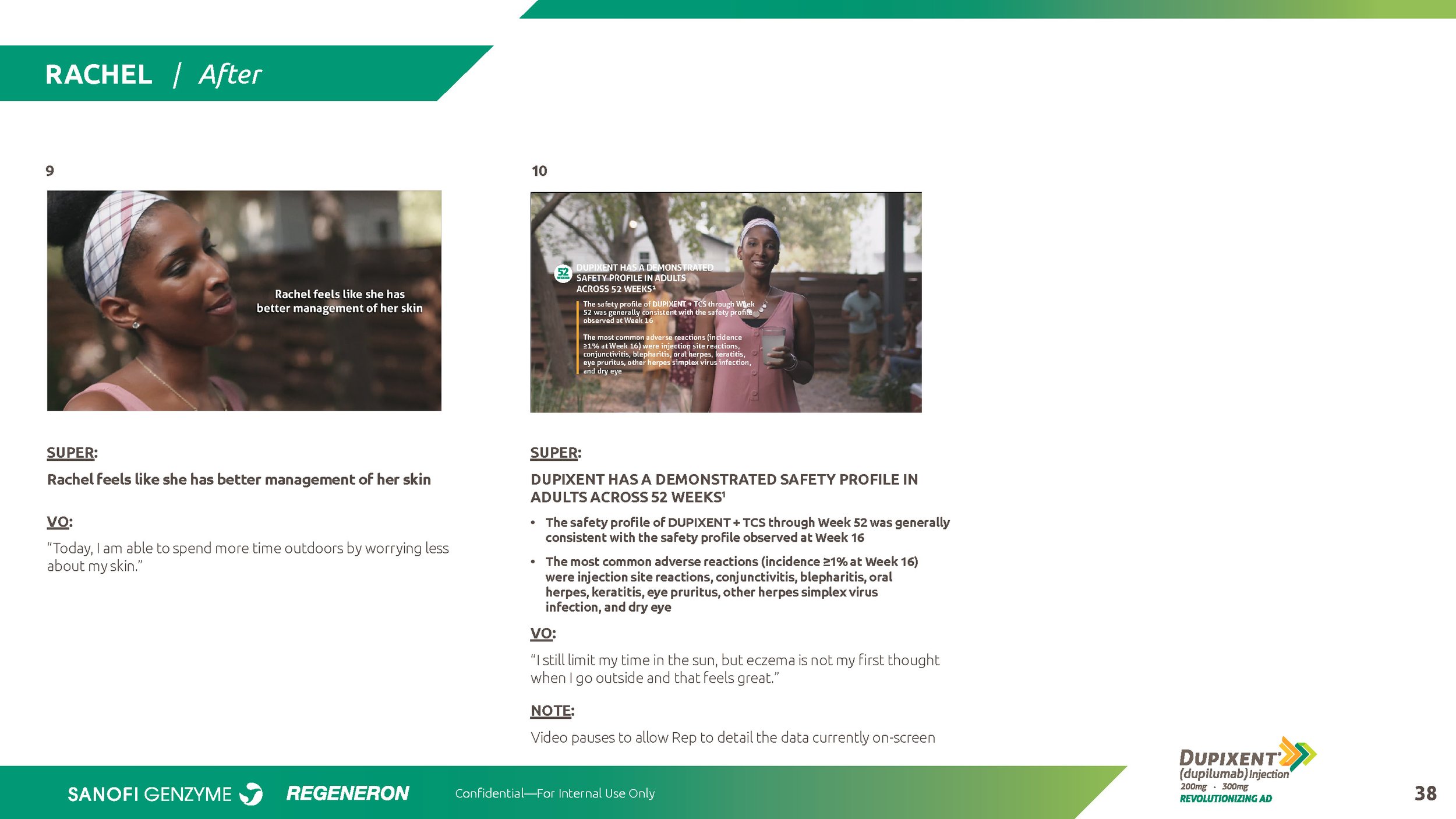 HH1127038-iVA-Success Stories-Start_C08_Page_38.jpg