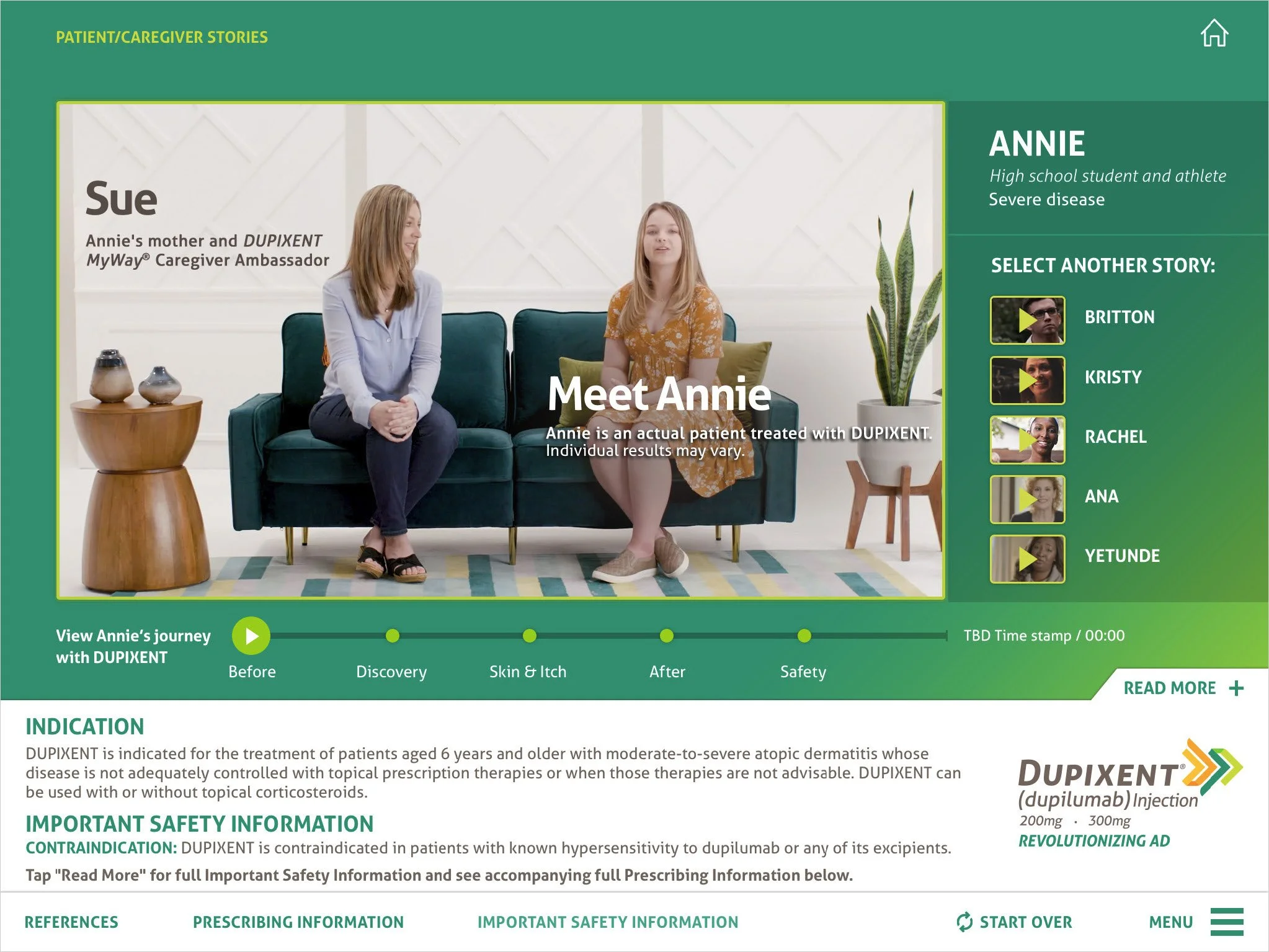 HH1127038-iVA-Success Stories-Start_C08_Page_44.jpg