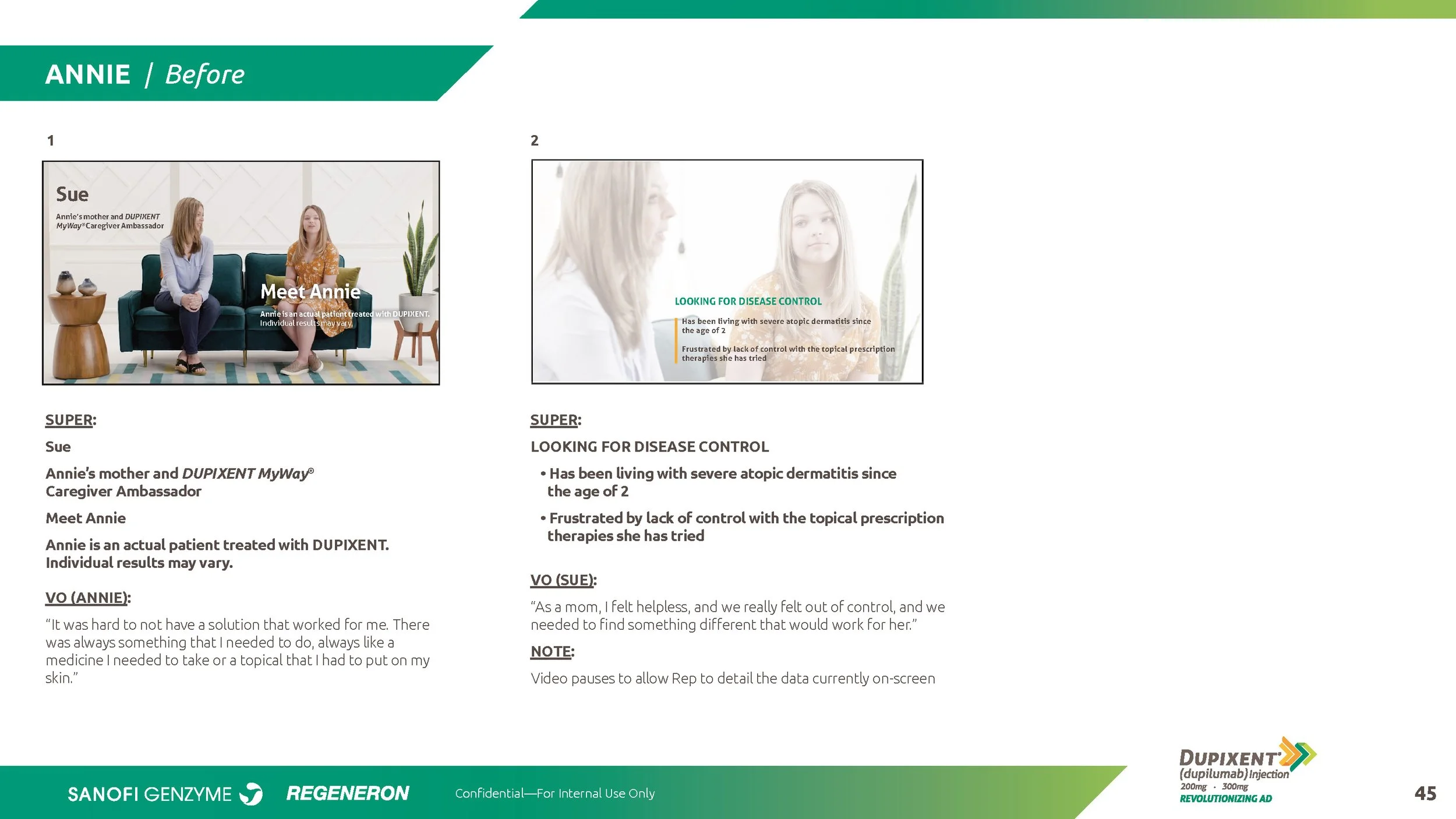 HH1127038-iVA-Success Stories-Start_C08_Page_45.jpg