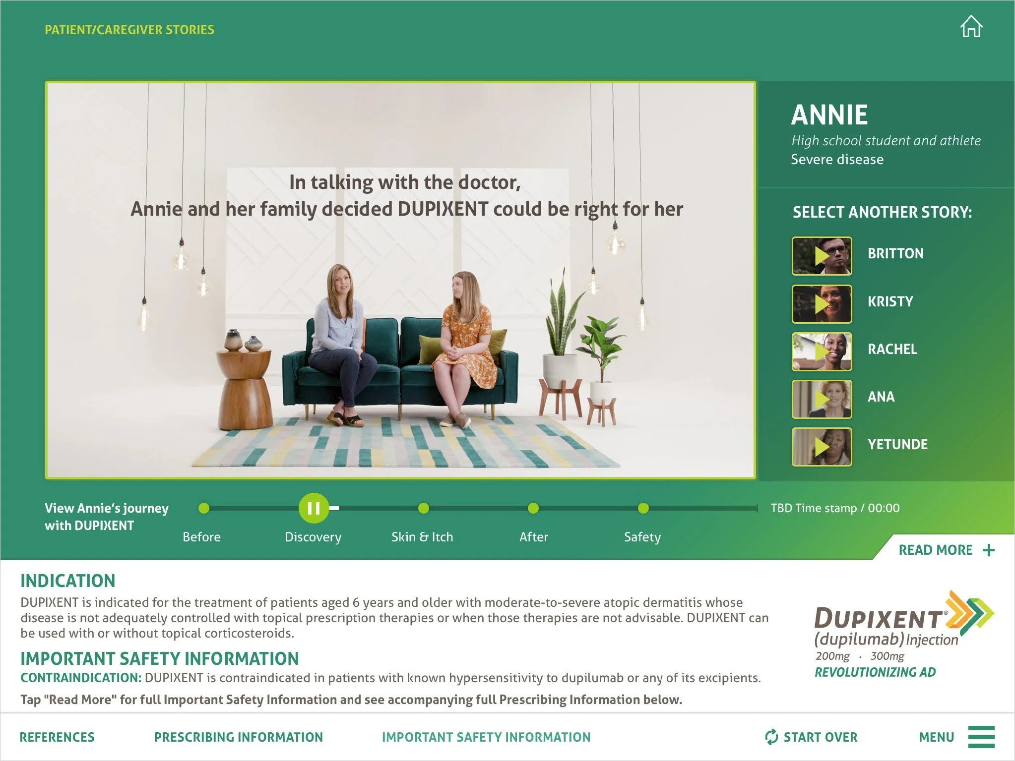 HH1127038-iVA-Success Stories-Start_C08_Page_46.jpg