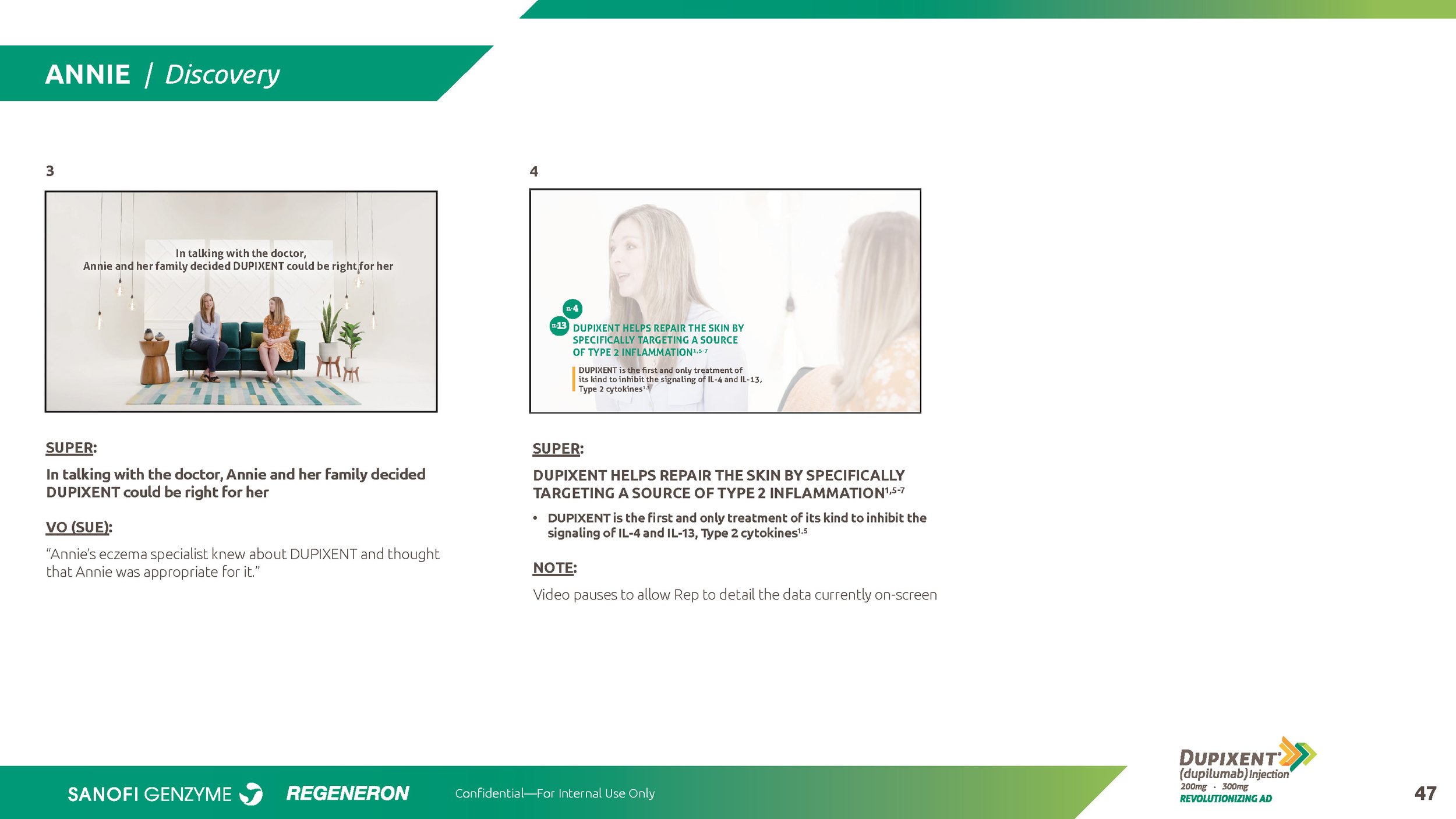 HH1127038-iVA-Success Stories-Start_C08_Page_47.jpg