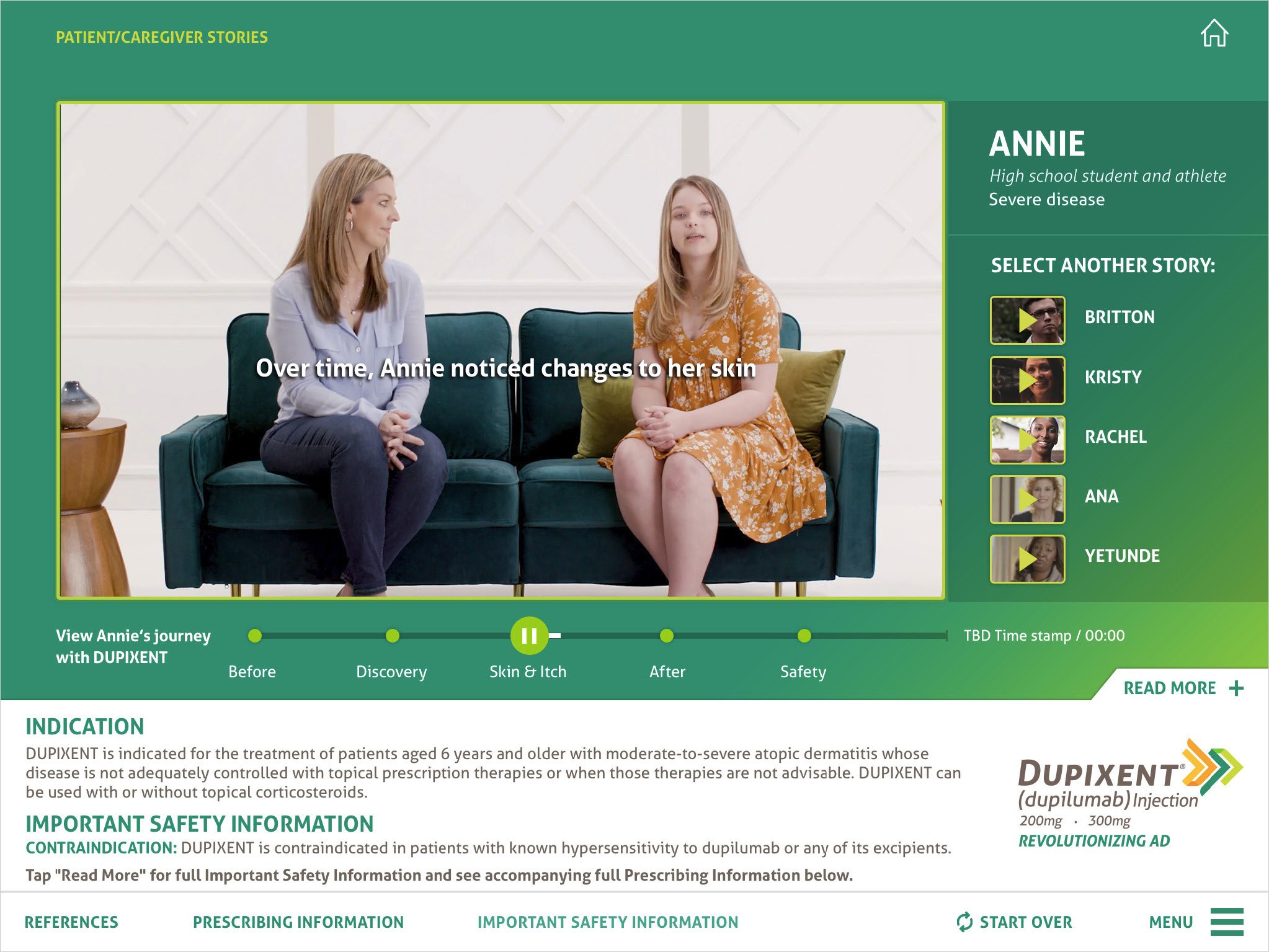 HH1127038-iVA-Success Stories-Start_C08_Page_48.jpg