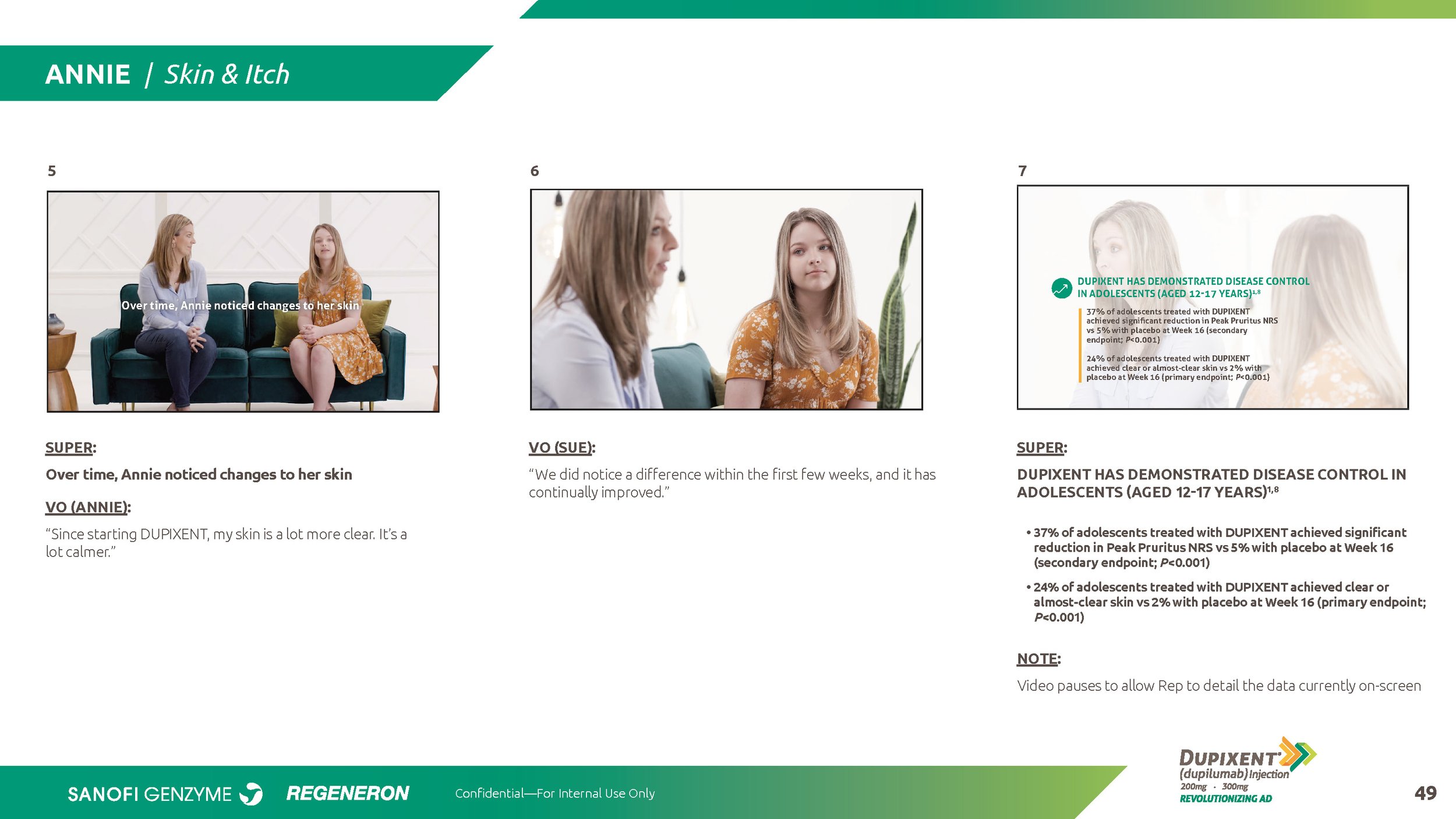 HH1127038-iVA-Success Stories-Start_C08_Page_49.jpg