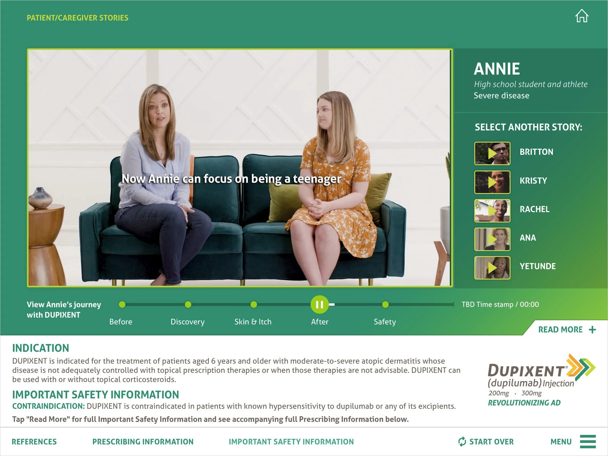HH1127038-iVA-Success Stories-Start_C08_Page_50.jpg