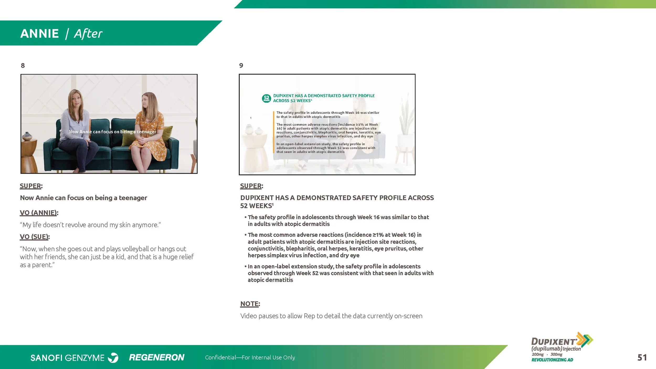 HH1127038-iVA-Success Stories-Start_C08_Page_51.jpg