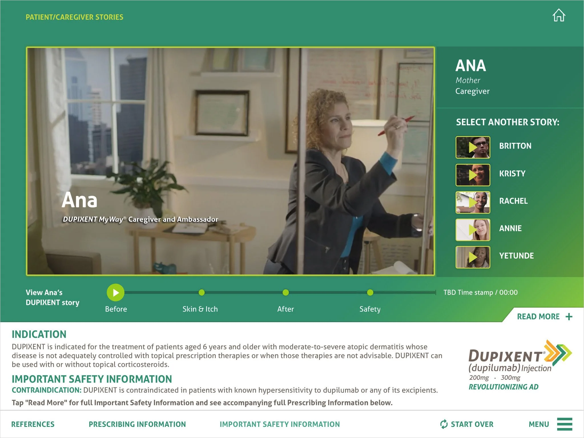 HH1127038-iVA-Success Stories-Start_C08_Page_57.jpg