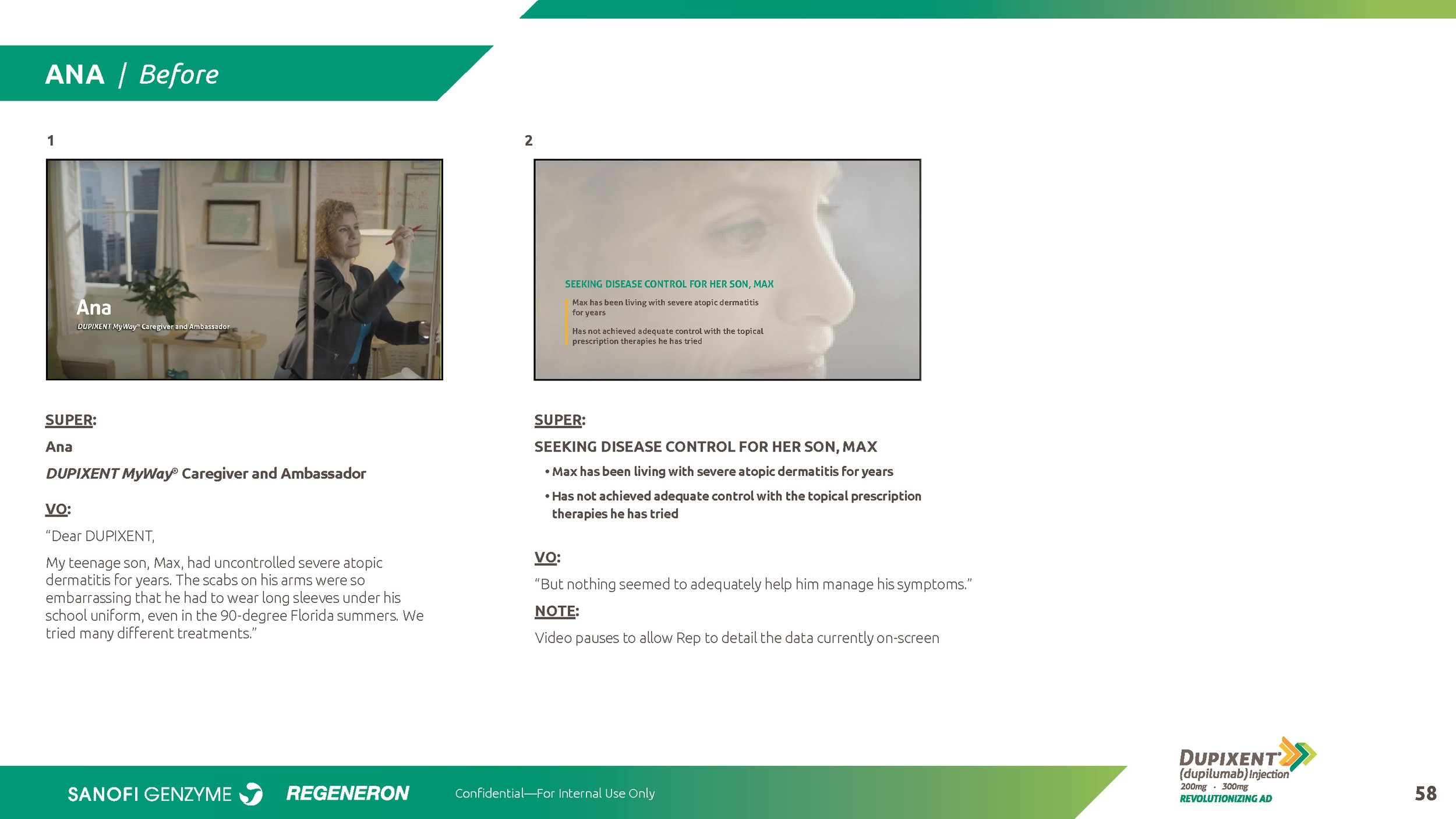HH1127038-iVA-Success Stories-Start_C08_Page_58.jpg