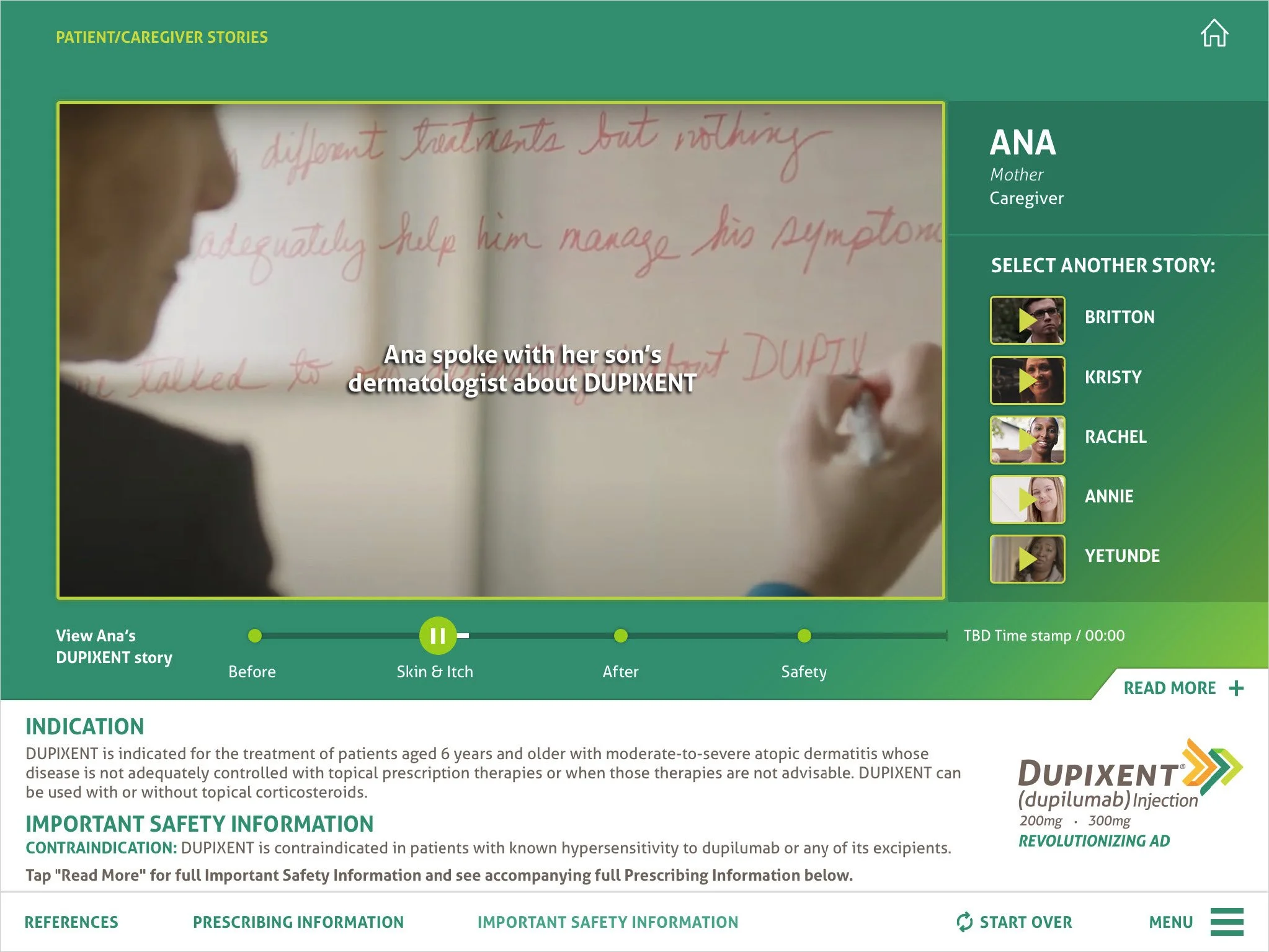 HH1127038-iVA-Success Stories-Start_C08_Page_59.jpg