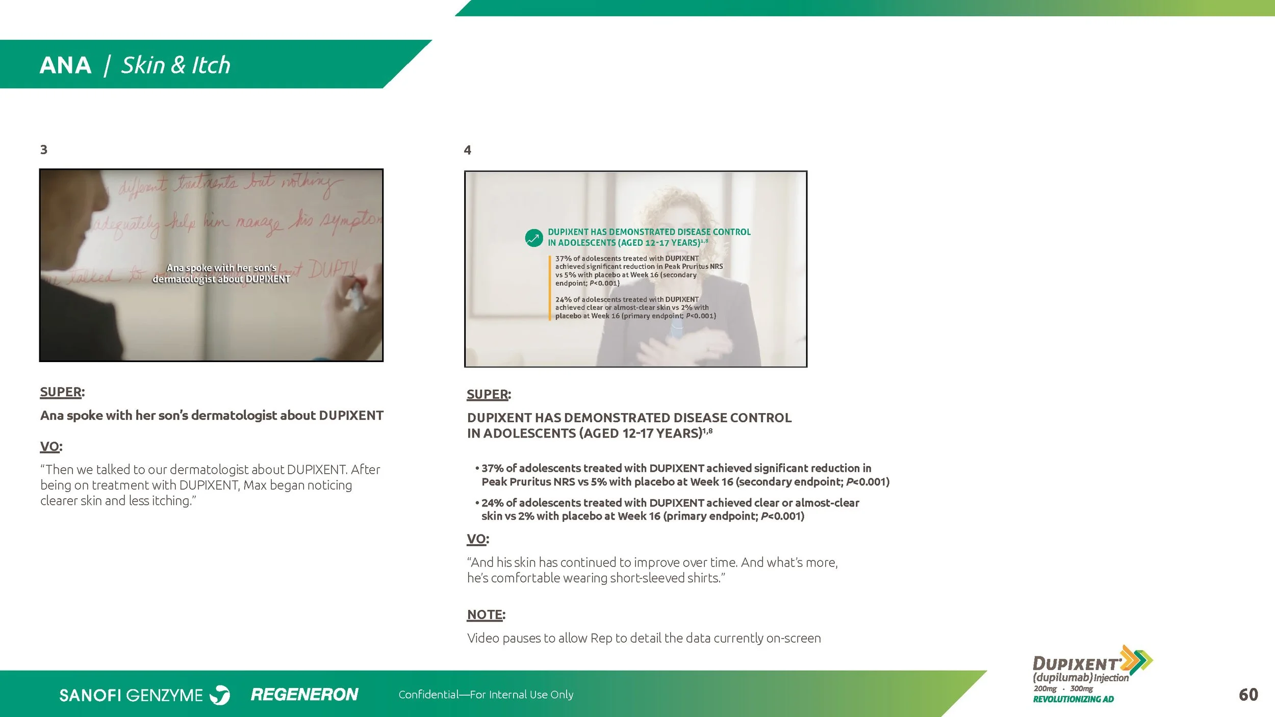 HH1127038-iVA-Success Stories-Start_C08_Page_60.jpg