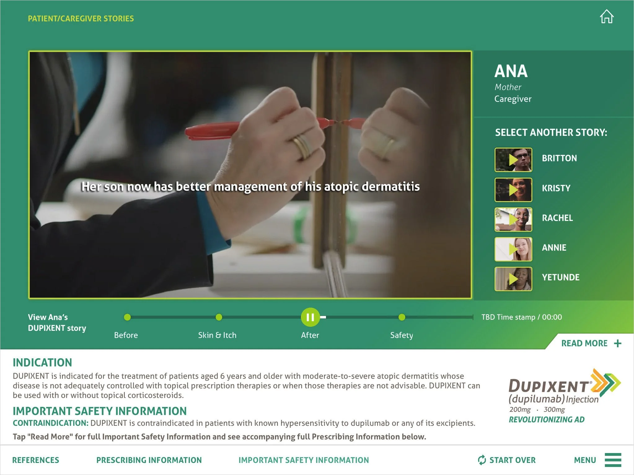 HH1127038-iVA-Success Stories-Start_C08_Page_61.jpg