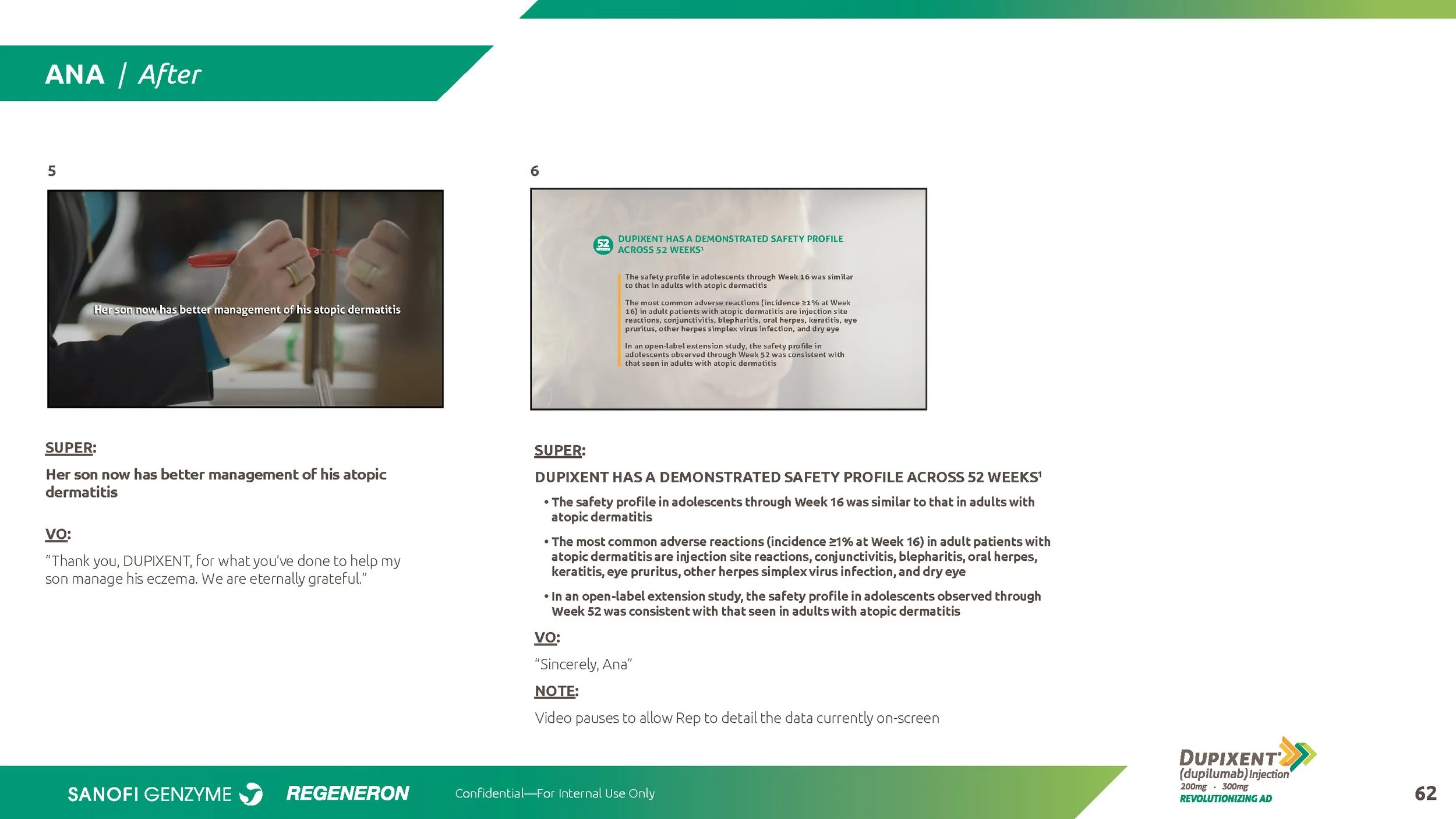 HH1127038-iVA-Success Stories-Start_C08_Page_62.jpg