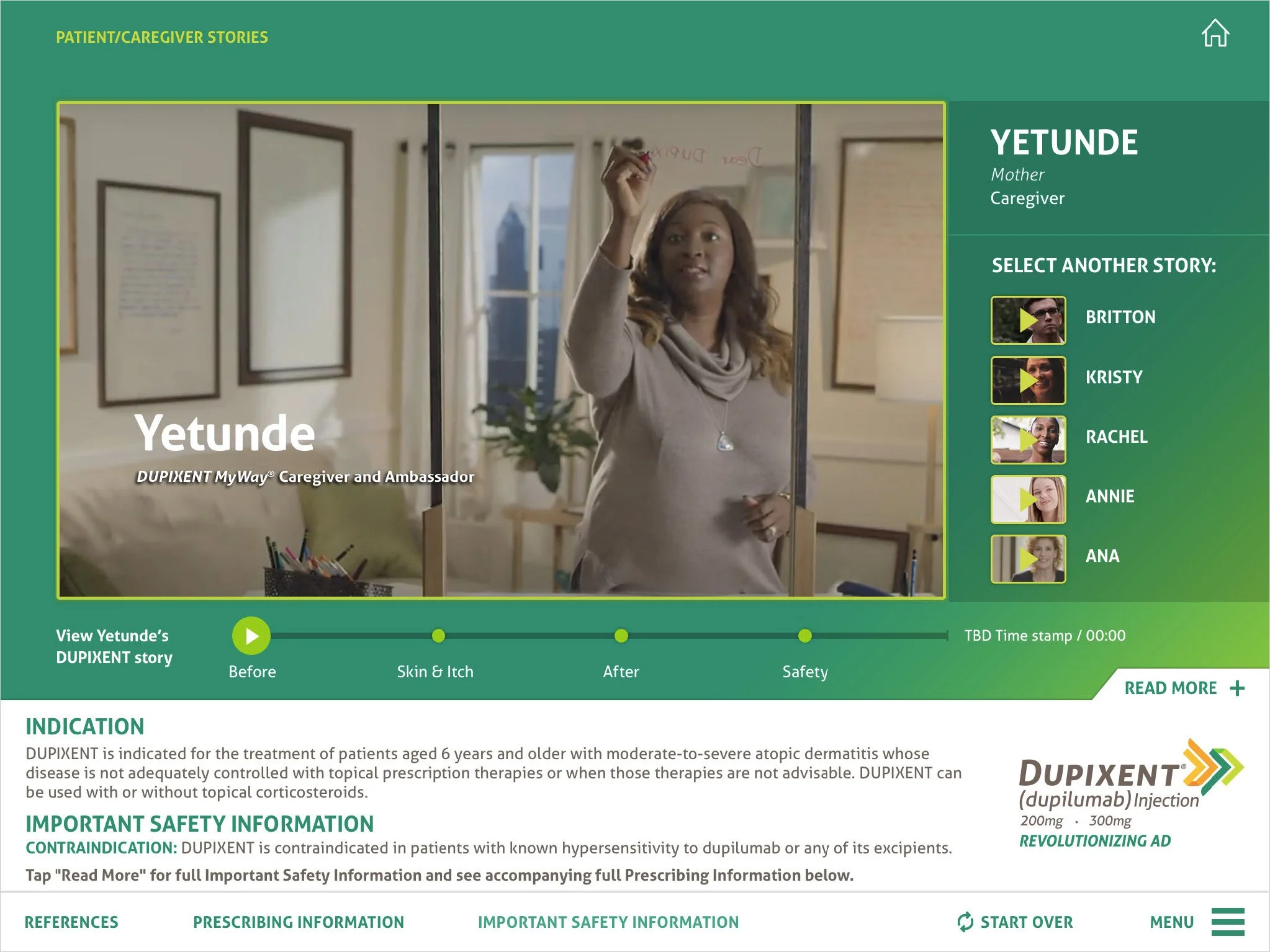 HH1127038-iVA-Success Stories-Start_C08_Page_68.jpg