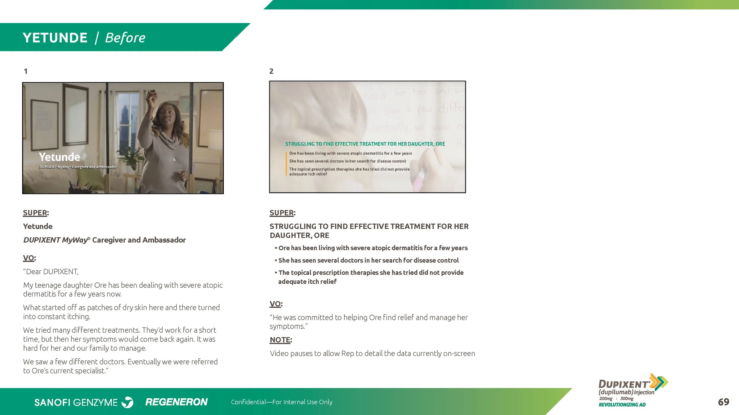 HH1127038-iVA-Success Stories-Start_C08_Page_69.jpg