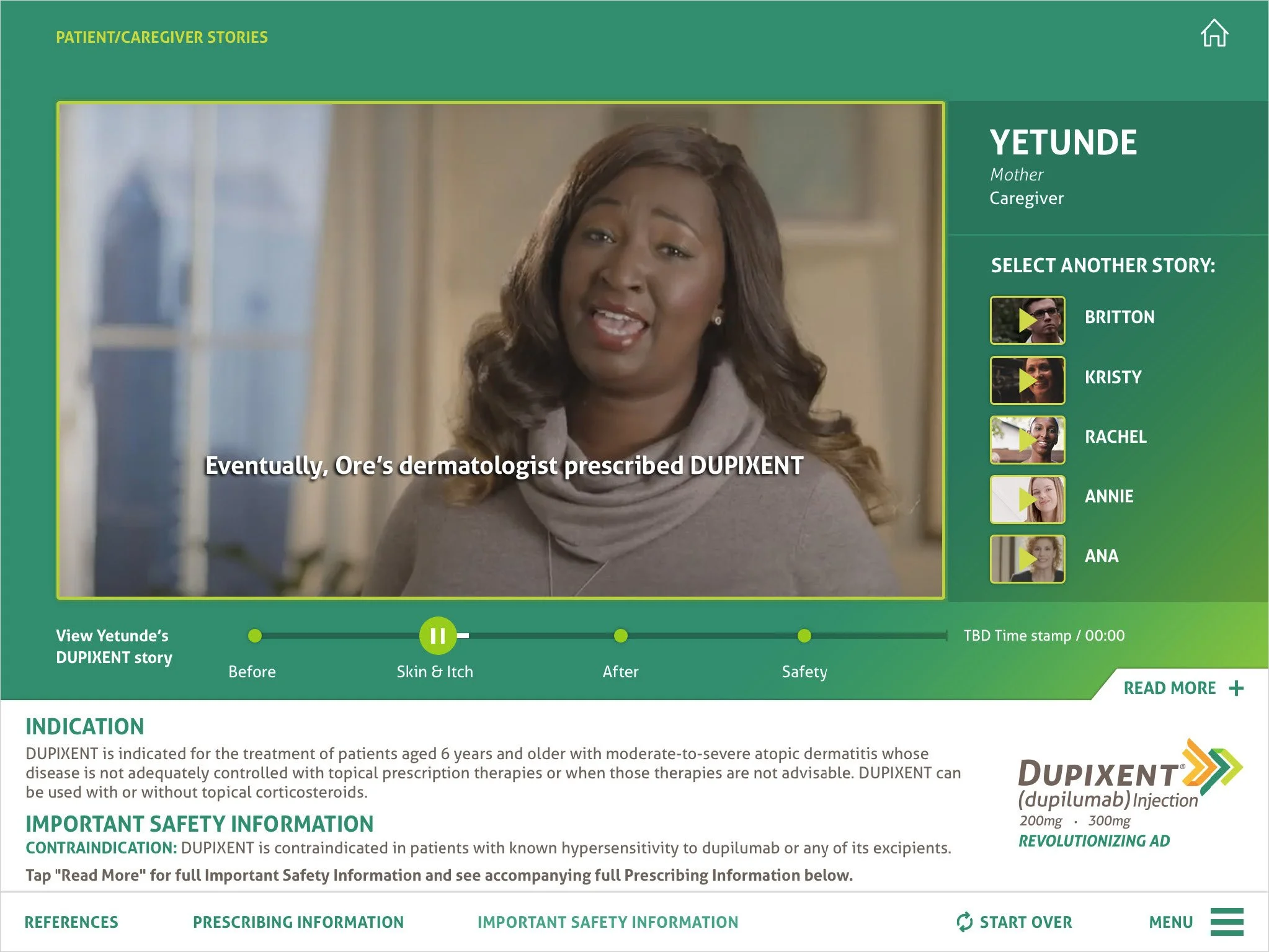 HH1127038-iVA-Success Stories-Start_C08_Page_70.jpg
