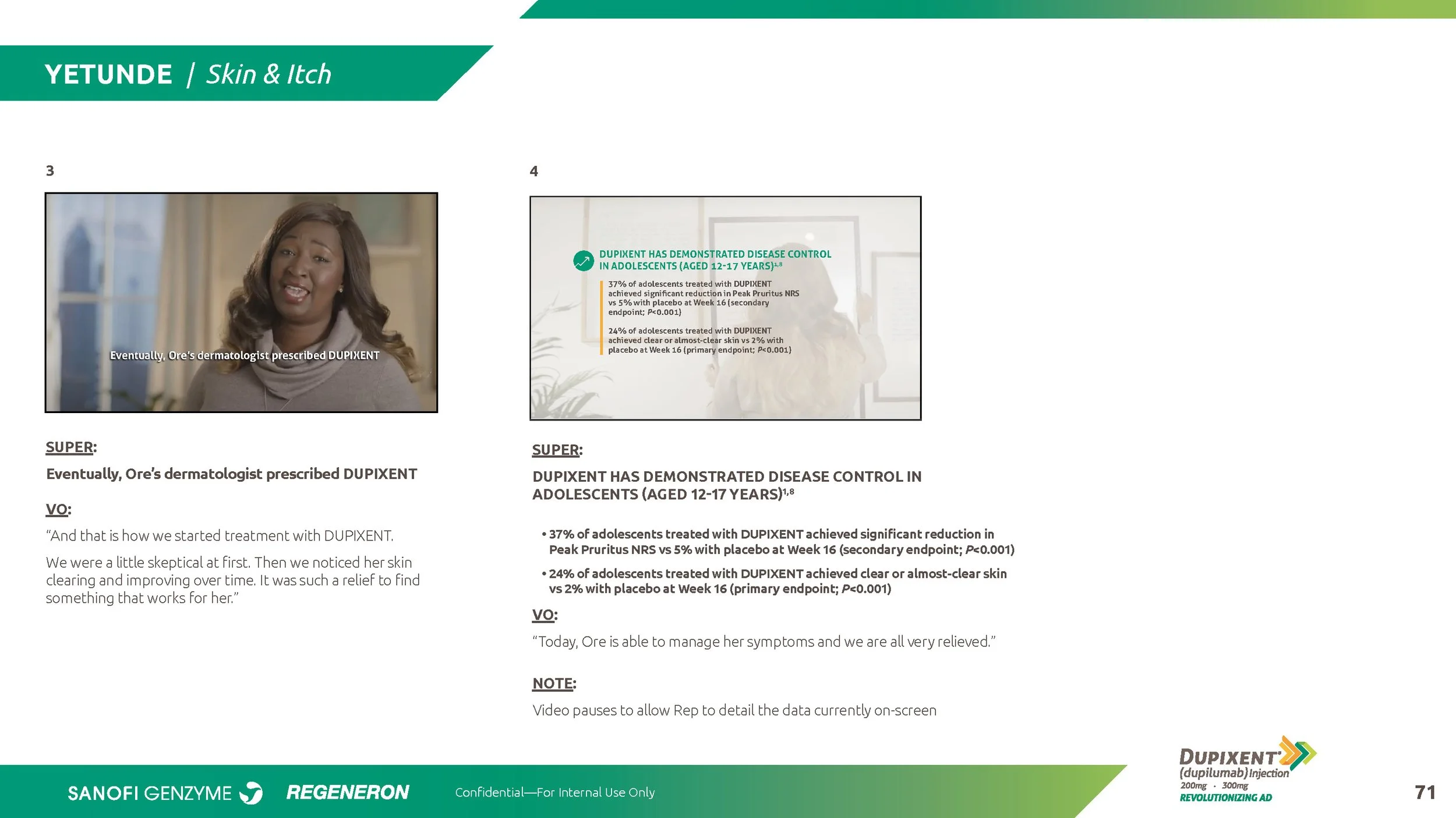 HH1127038-iVA-Success Stories-Start_C08_Page_71.jpg