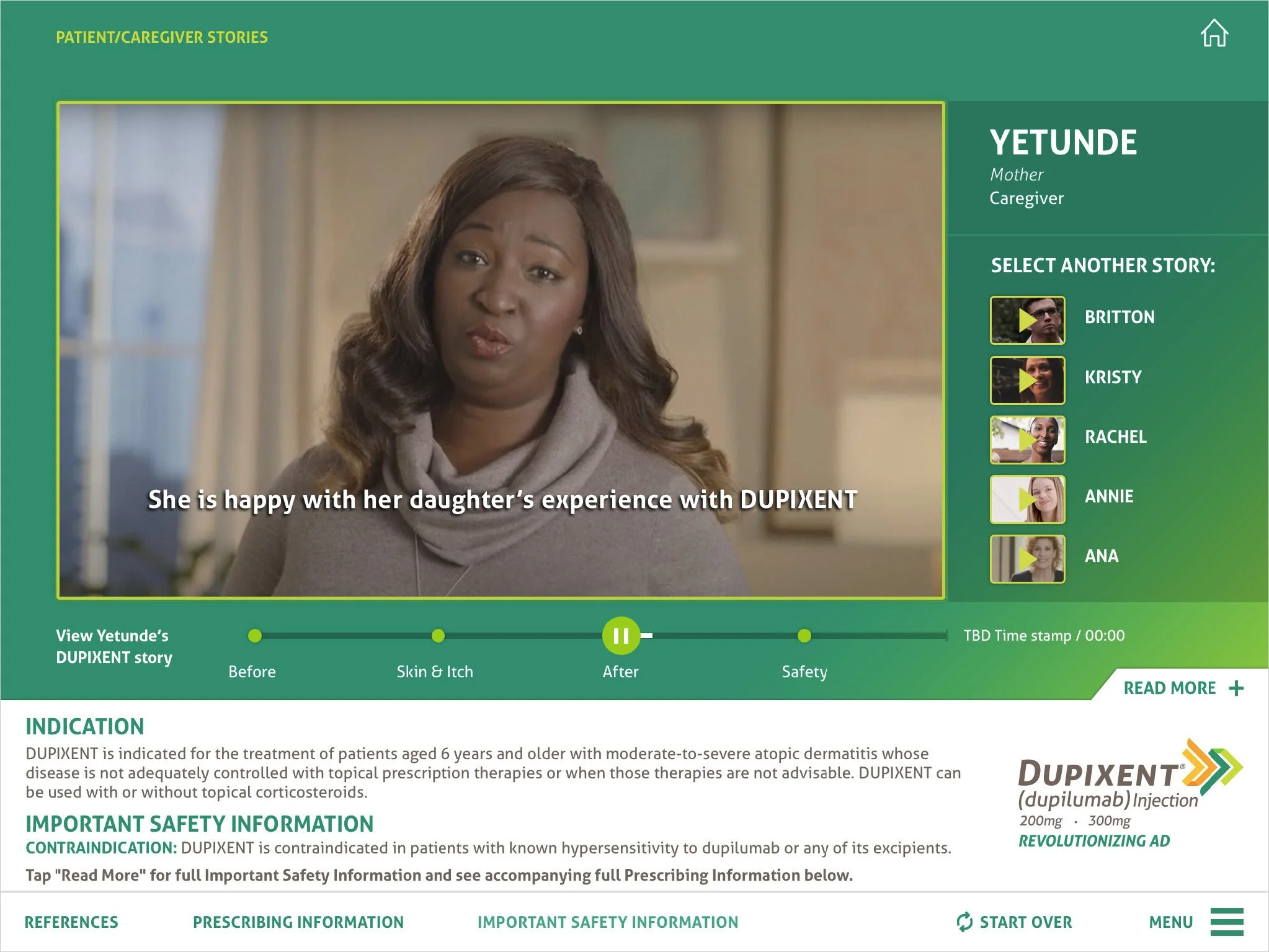 HH1127038-iVA-Success Stories-Start_C08_Page_72.jpg