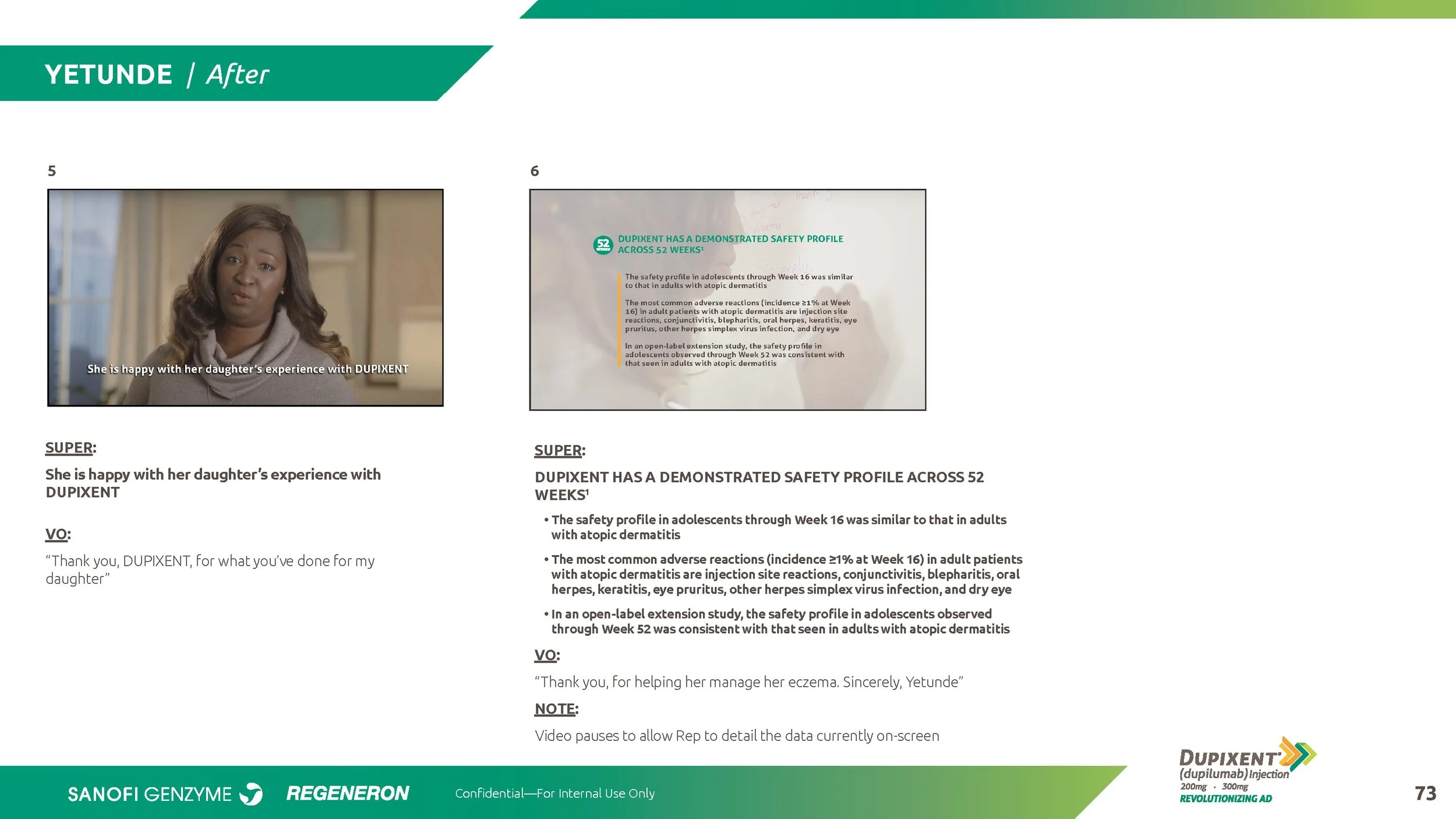 HH1127038-iVA-Success Stories-Start_C08_Page_73.jpg