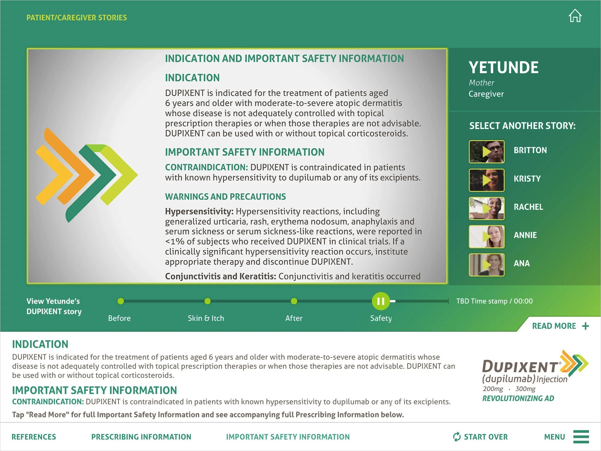 HH1127038-iVA-Success Stories-Start_C08_Page_74.jpg