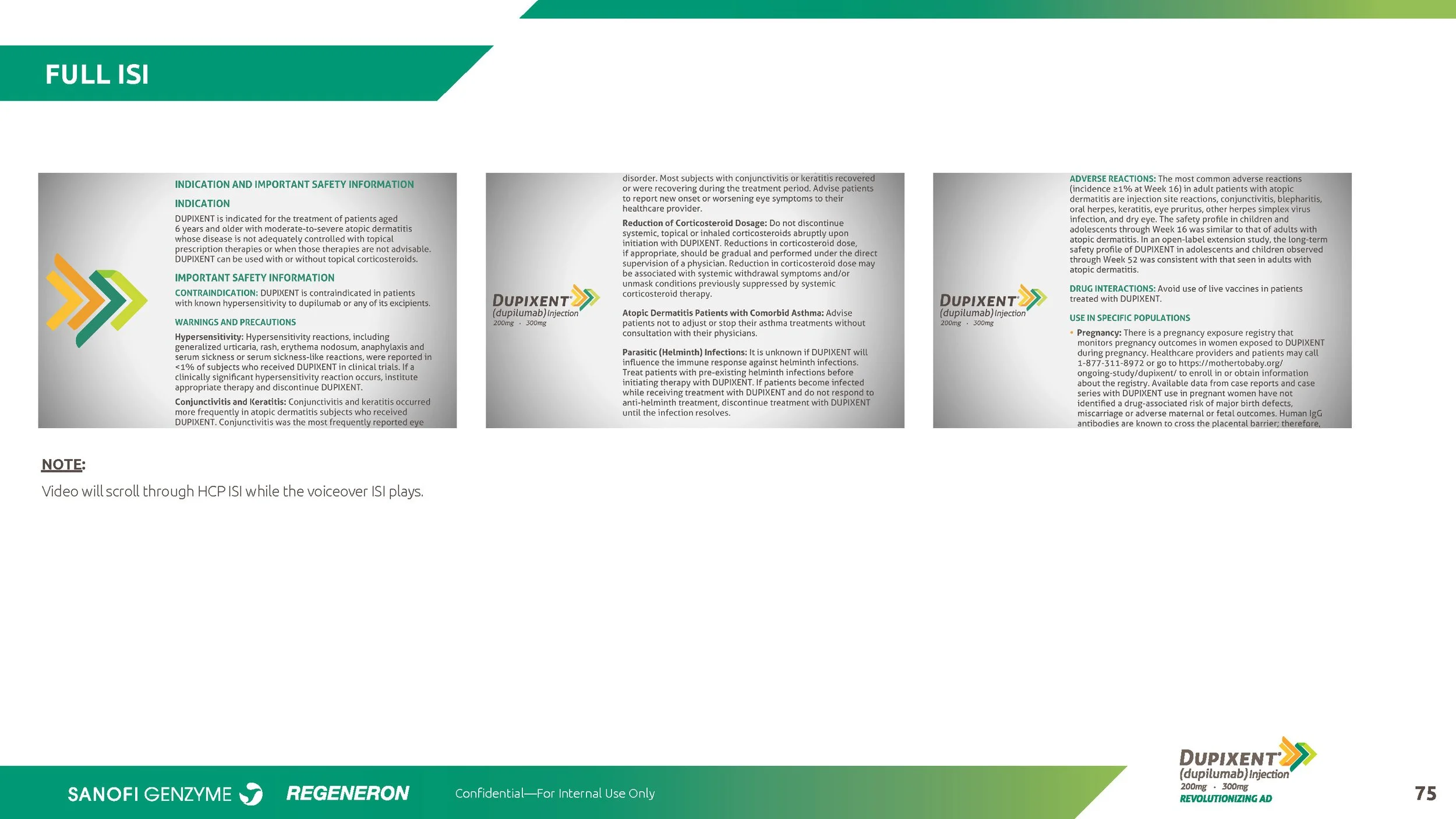 HH1127038-iVA-Success Stories-Start_C08_Page_75.jpg