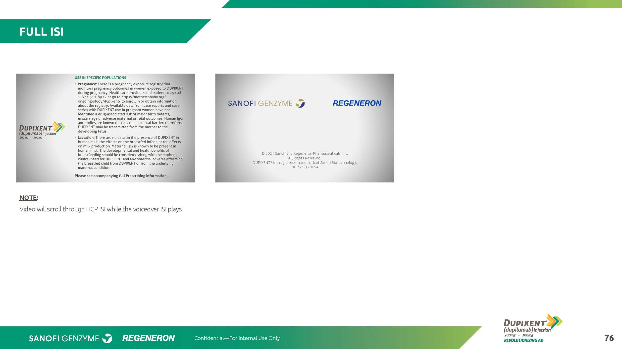 HH1127038-iVA-Success Stories-Start_C08_Page_76.jpg
