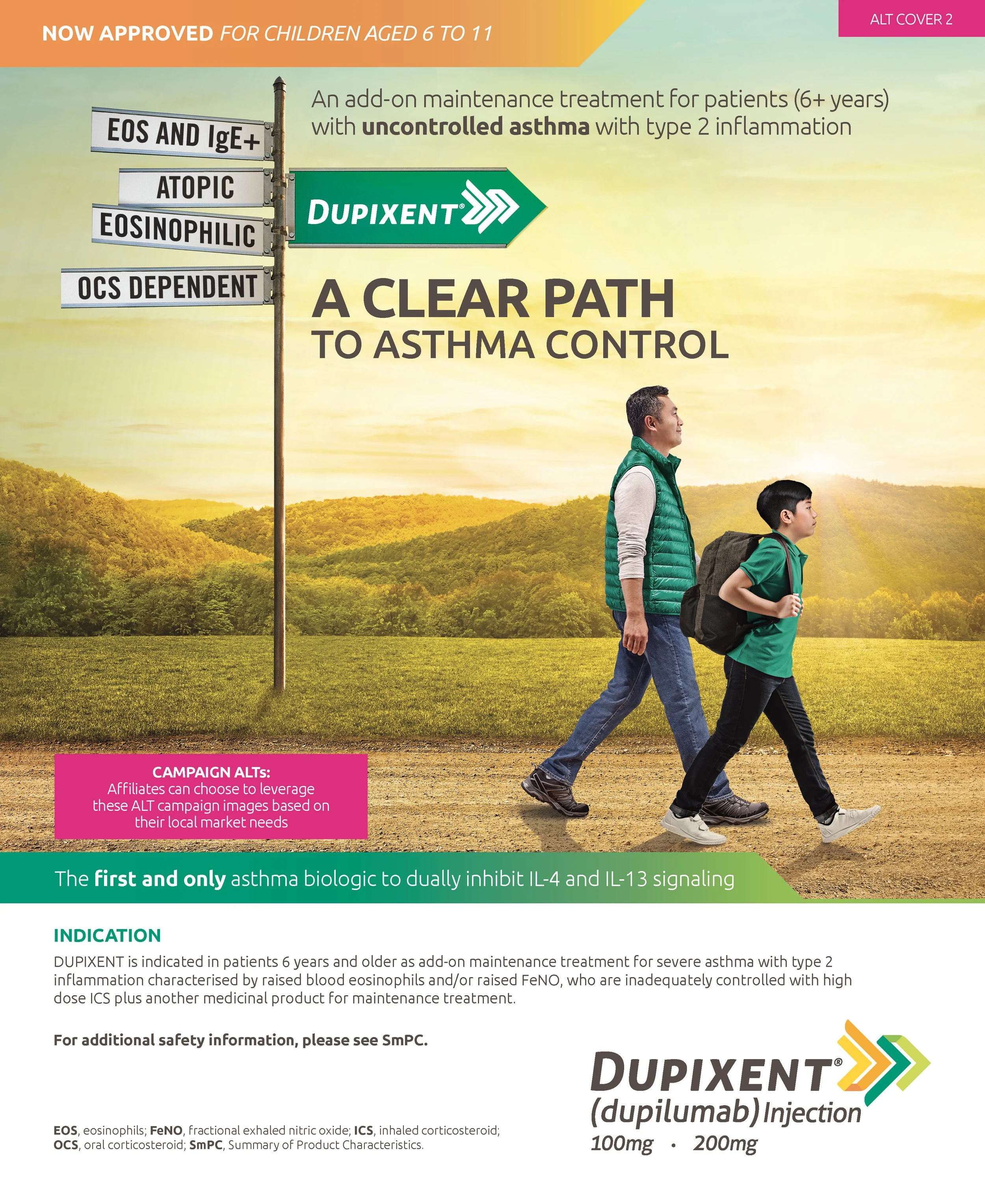 HH1150267_Pediatric Asthma Leave Behind Brochure_L43_Page_9.jpg