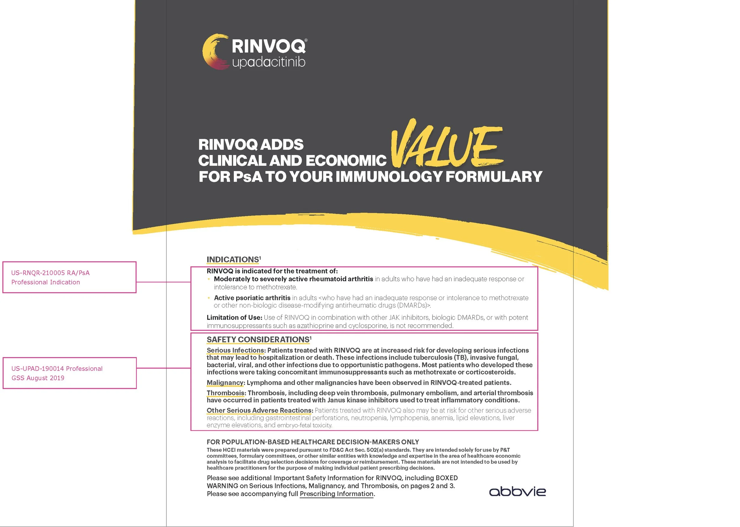 11509366_MHC_RINVOQ_Formulary_Kit_PsA_Clinical_Overview_Brochure_V16_Page_01.jpg