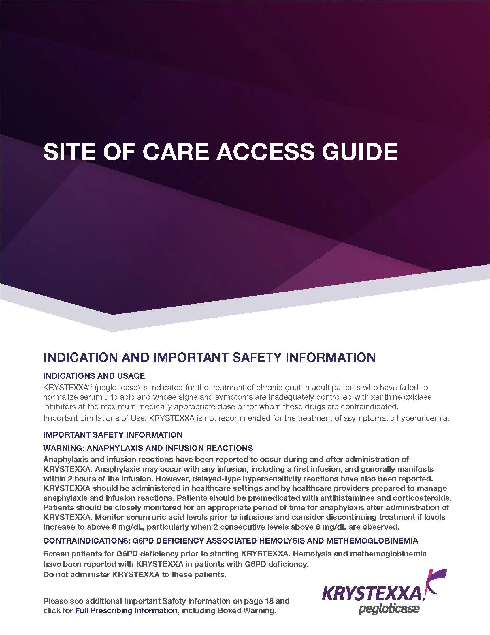 11546480_KXX_SOC_Access_Guide_v39_interactive_Page_01.jpg
