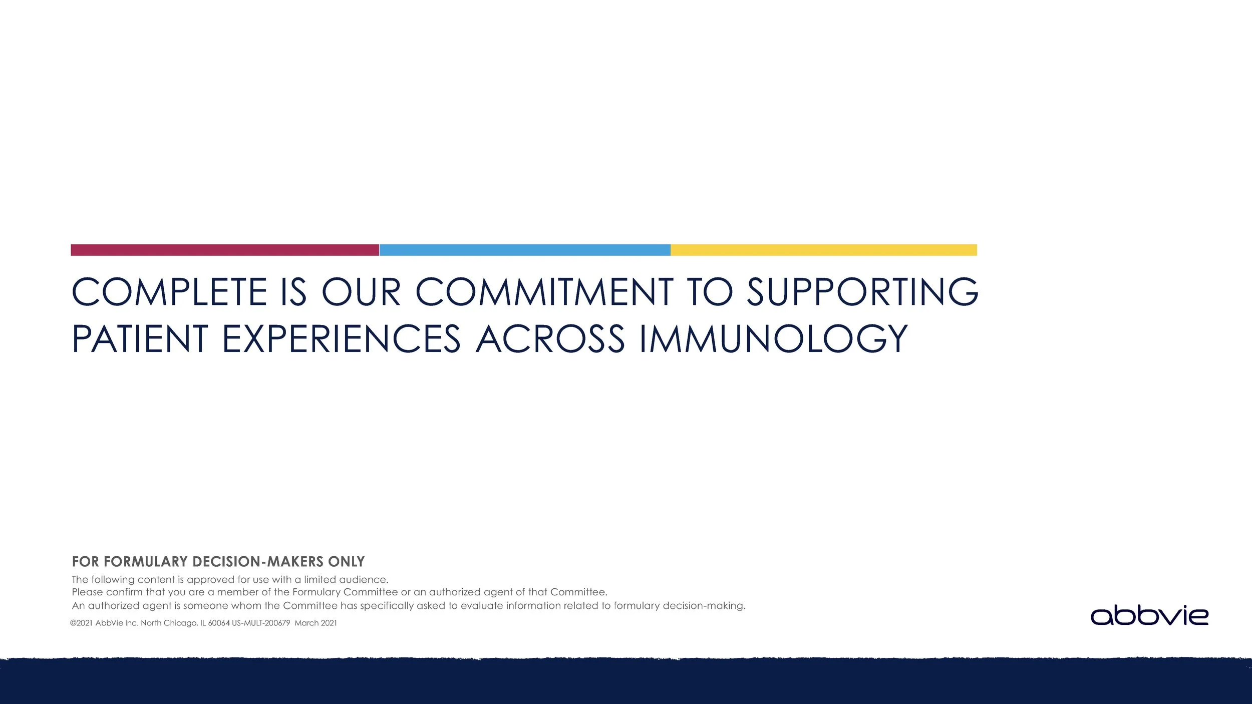 US-MULT-200679 Complete Presentation FDAMA_Page_01.jpg
