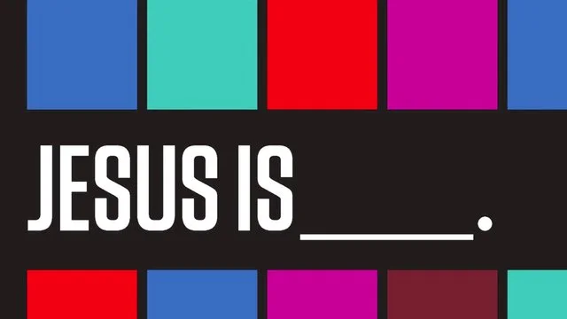 Jesus es.jpg