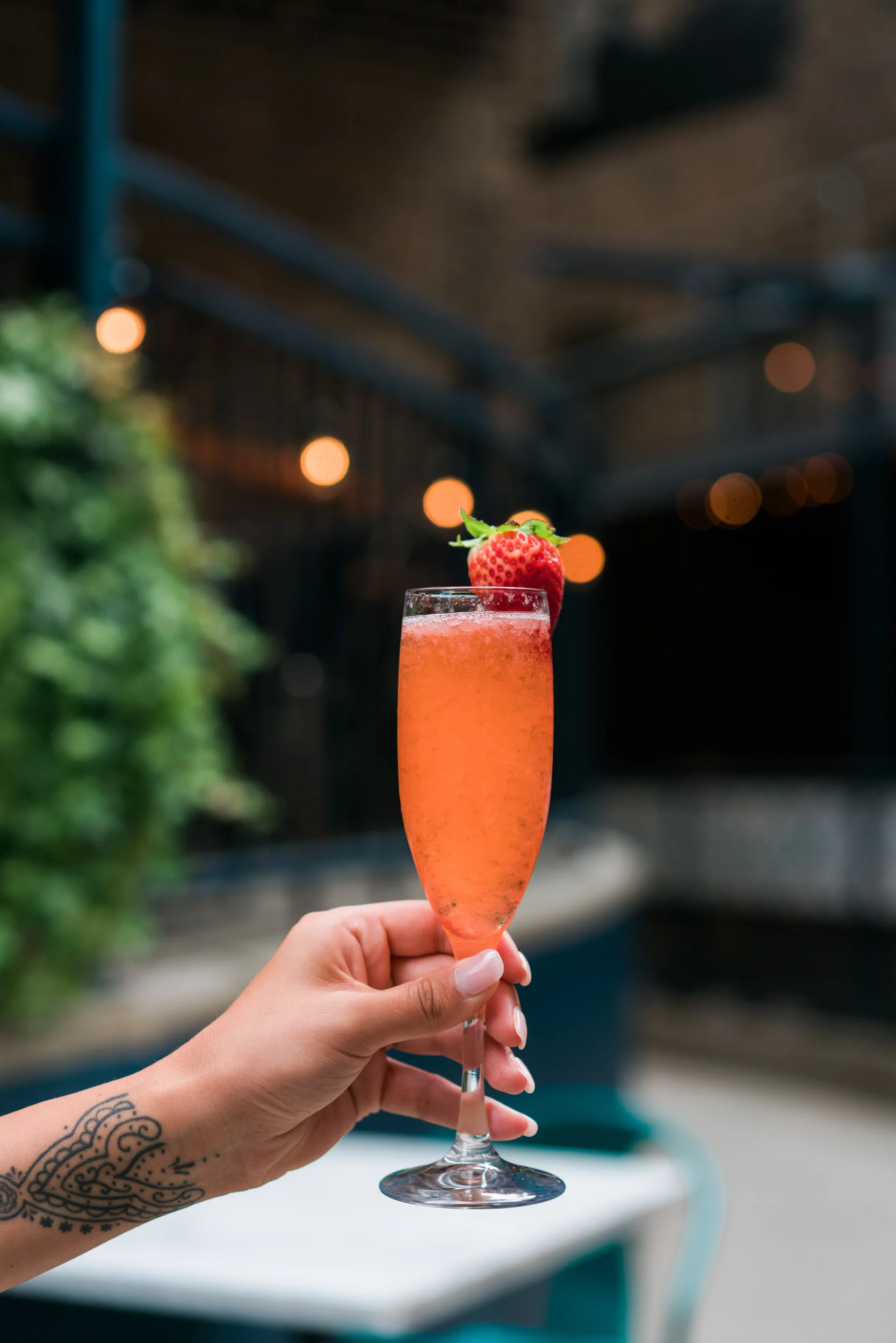 20180715_RMbrunch_068.jpg