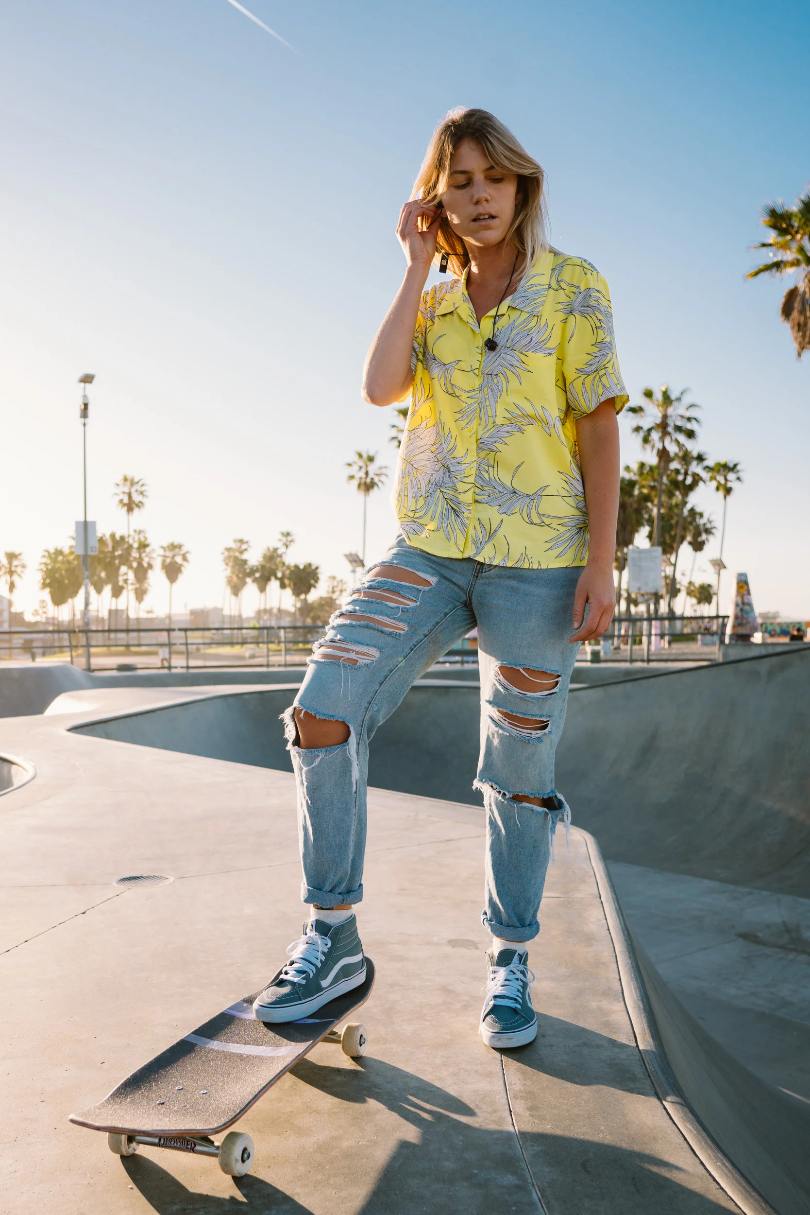 20190414_elisecrigar_0359.jpg